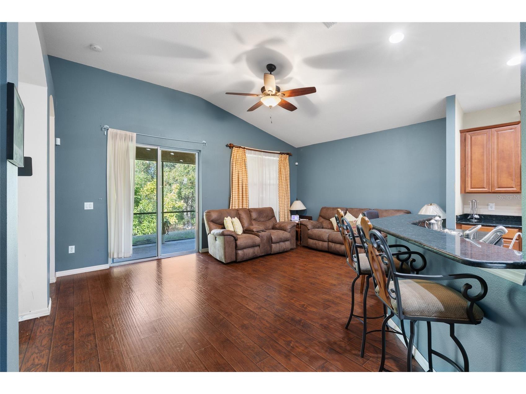 10925 Rockledge View Drive Riverview FL 33579 TB8464356 image18
