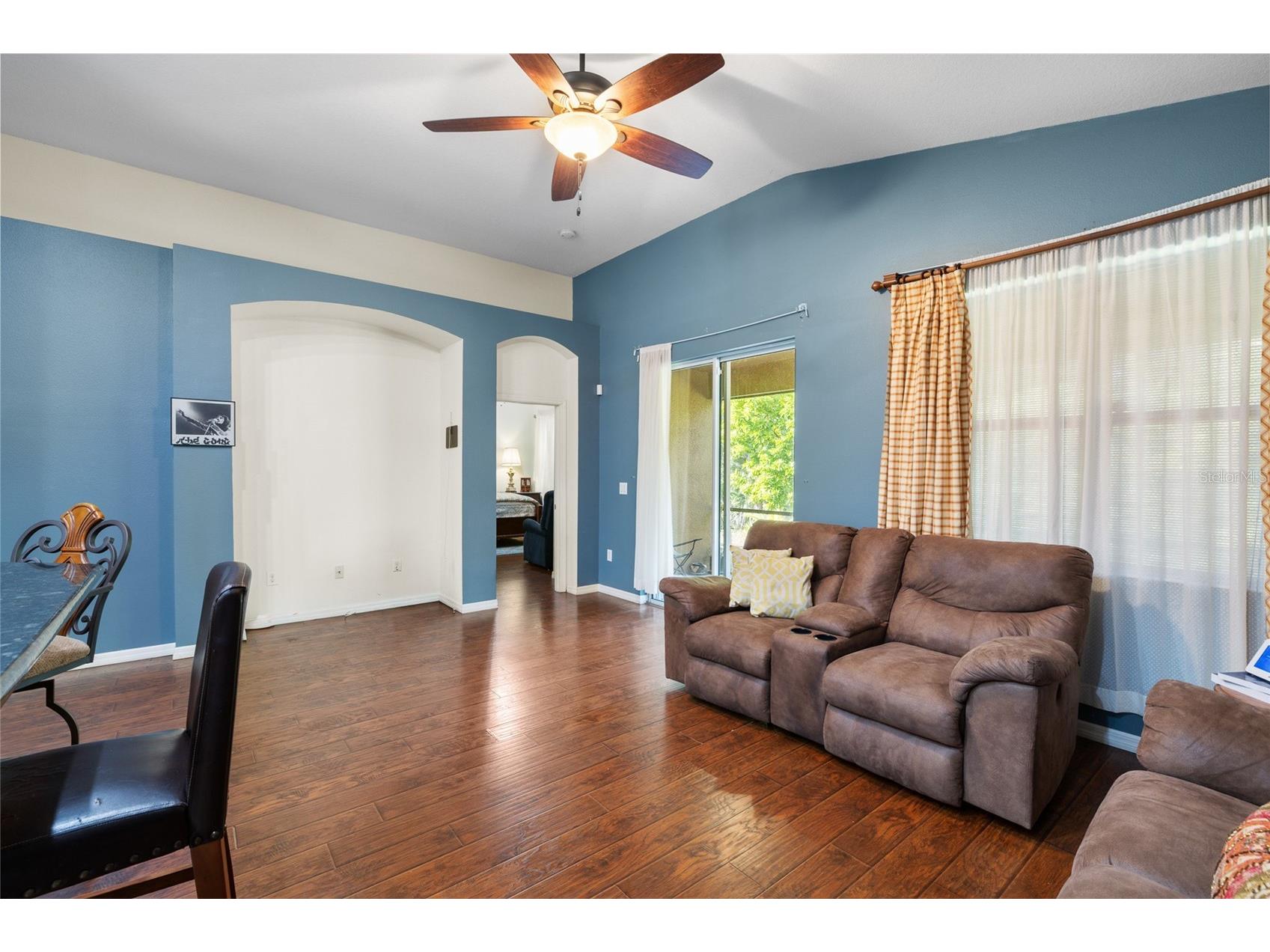 10925 Rockledge View Drive Riverview FL 33579 TB8464356 image19