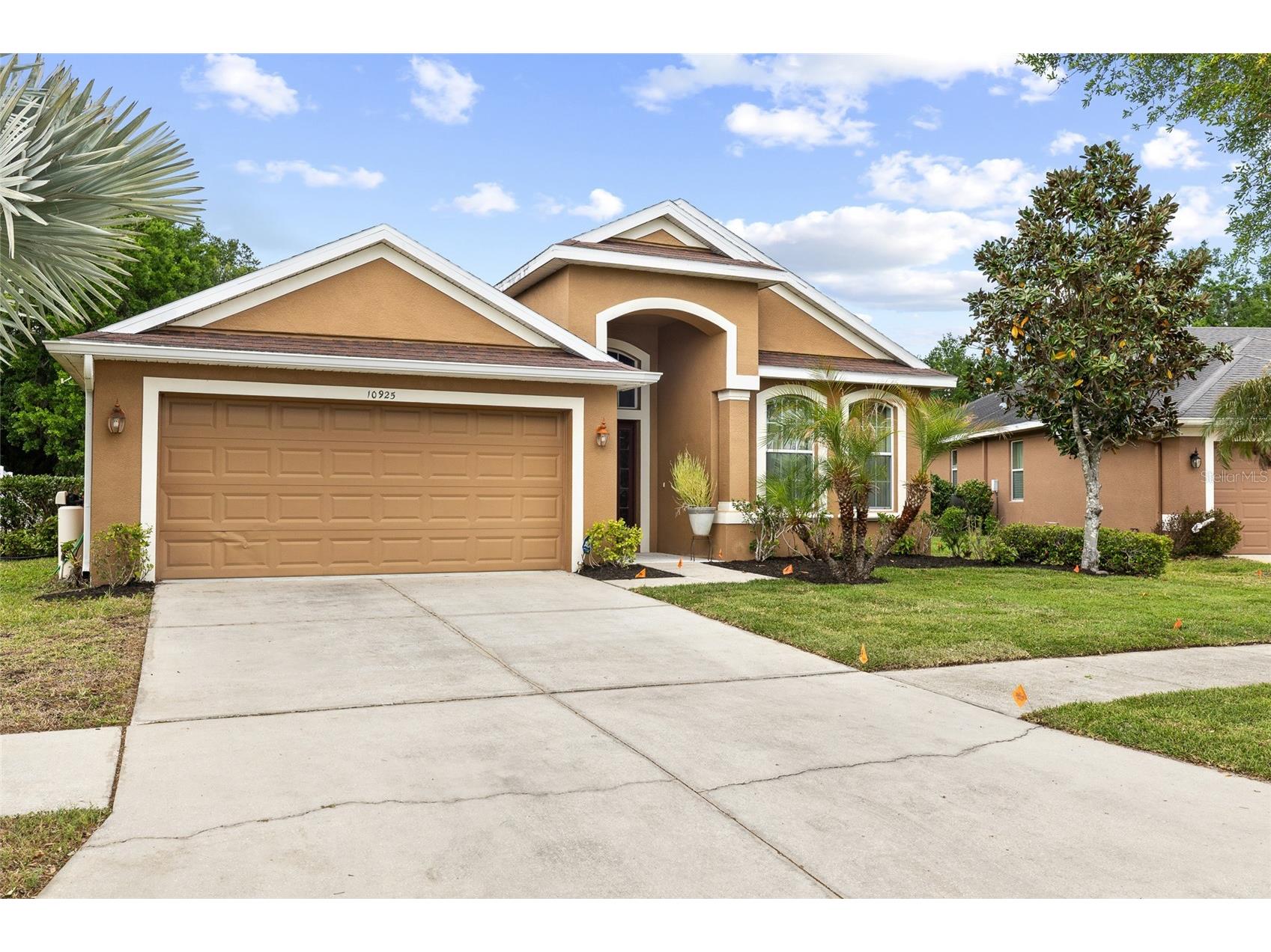 10925 Rockledge View Drive Riverview FL 33579 TB8464356 image2