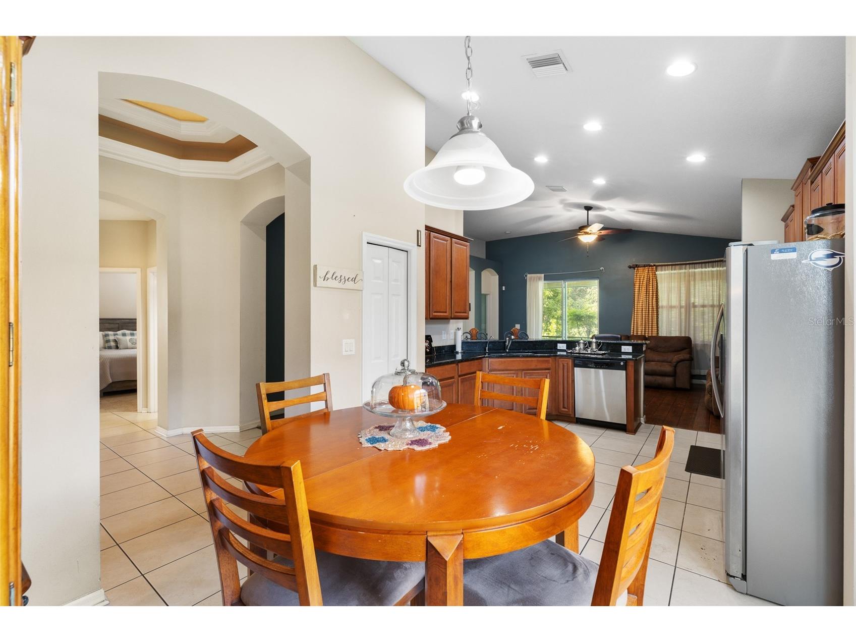 10925 Rockledge View Drive Riverview FL 33579 TB8464356 image20