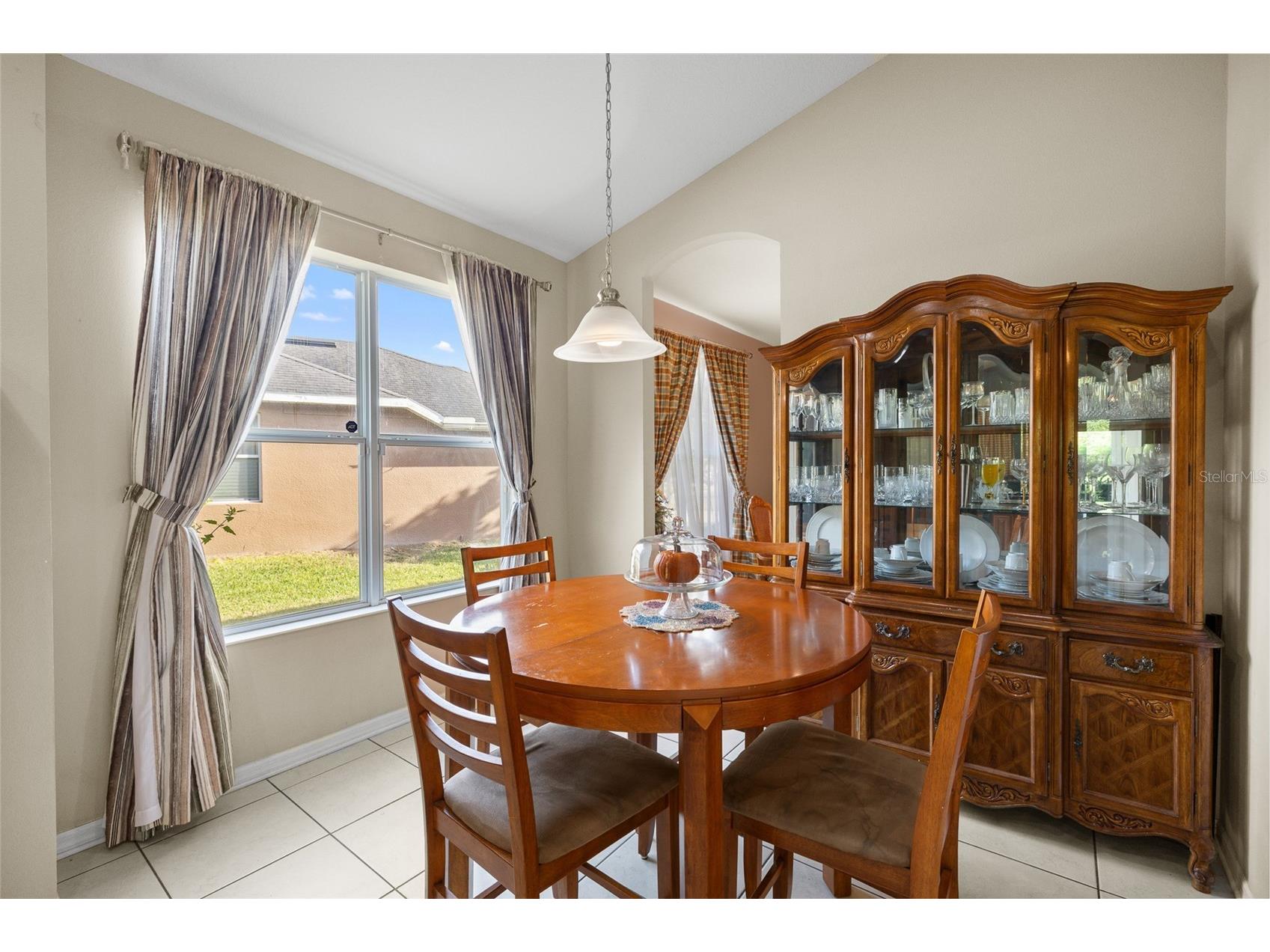 10925 Rockledge View Drive Riverview FL 33579 TB8464356 image21