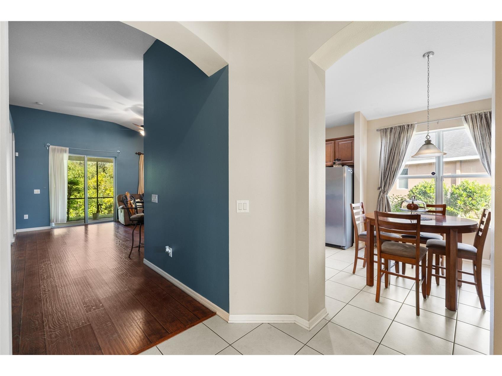10925 Rockledge View Drive Riverview FL 33579 TB8464356 image22