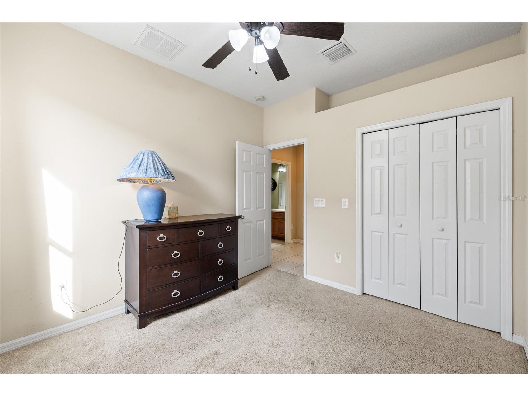 10925 Rockledge View Drive Riverview FL 33579 TB8464356 image23