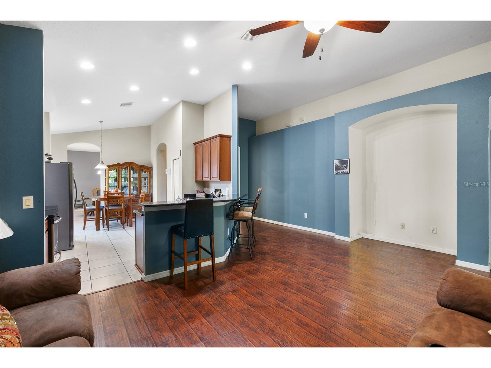 10925 Rockledge View Drive Riverview FL 33579 TB8464356 image24