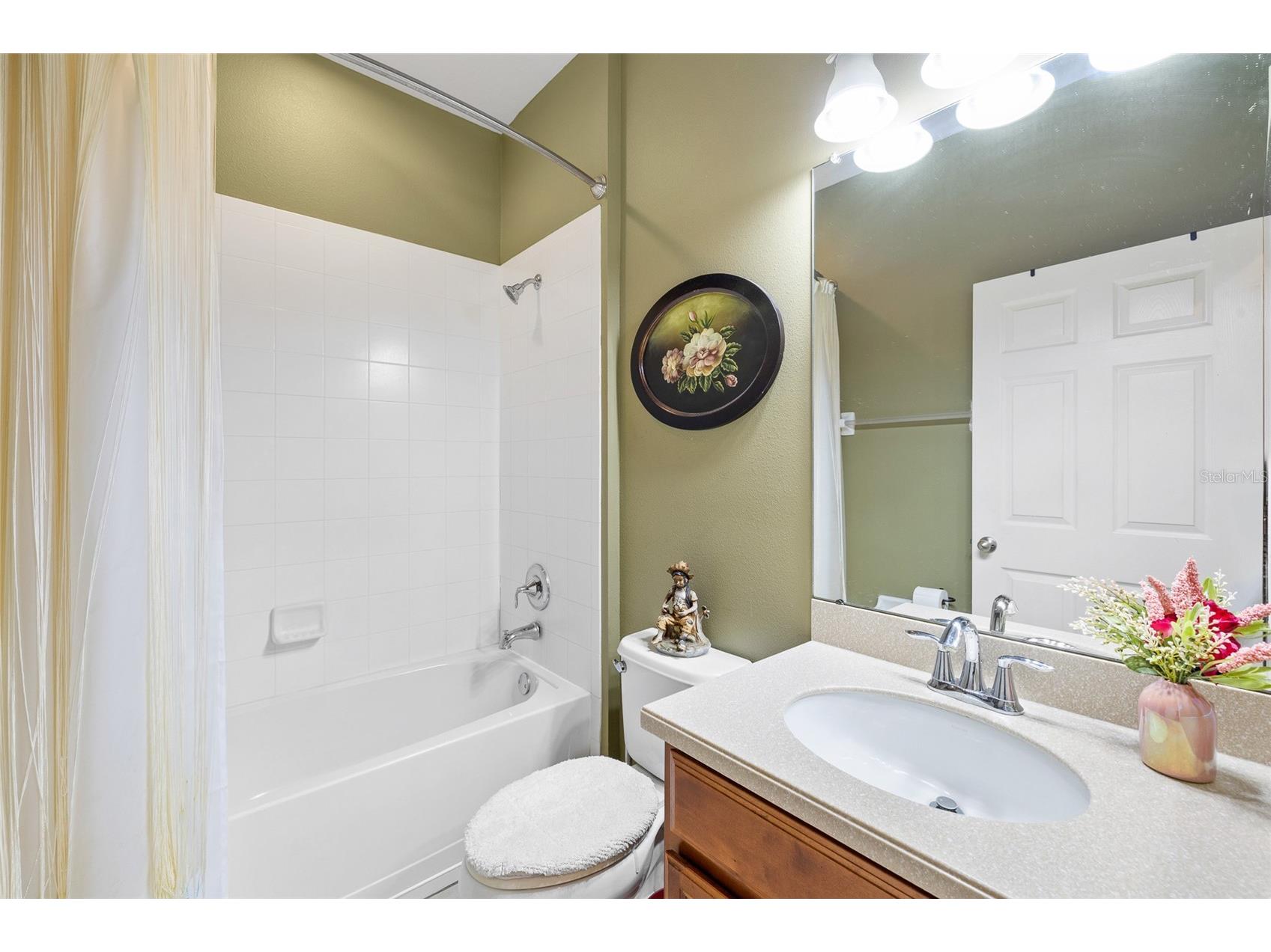 10925 Rockledge View Drive Riverview FL 33579 TB8464356 image25