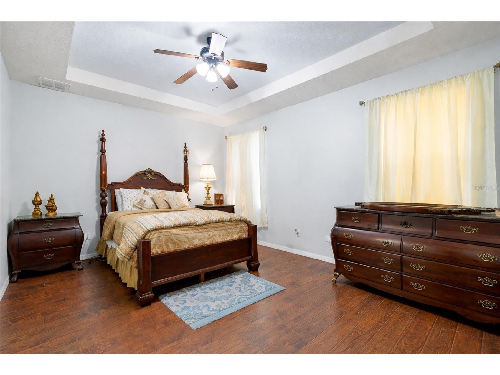 10925 Rockledge View Drive Riverview FL 33579 TB8464356 image26