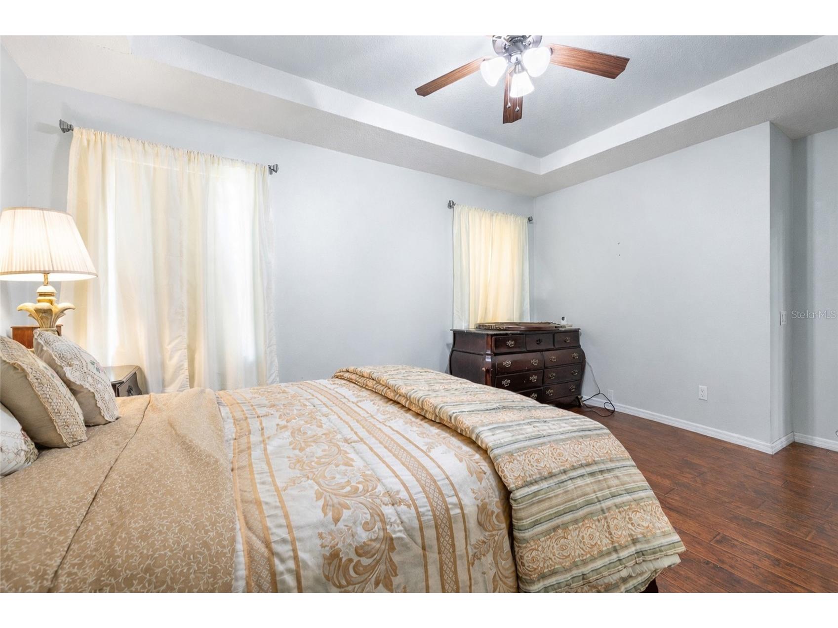 10925 Rockledge View Drive Riverview FL 33579 TB8464356 image27