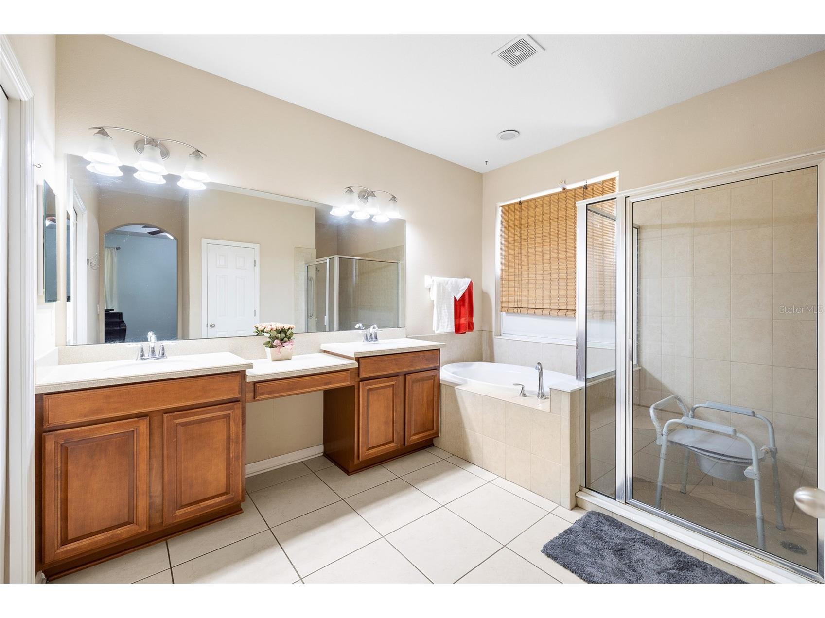 10925 Rockledge View Drive Riverview FL 33579 TB8464356 image28