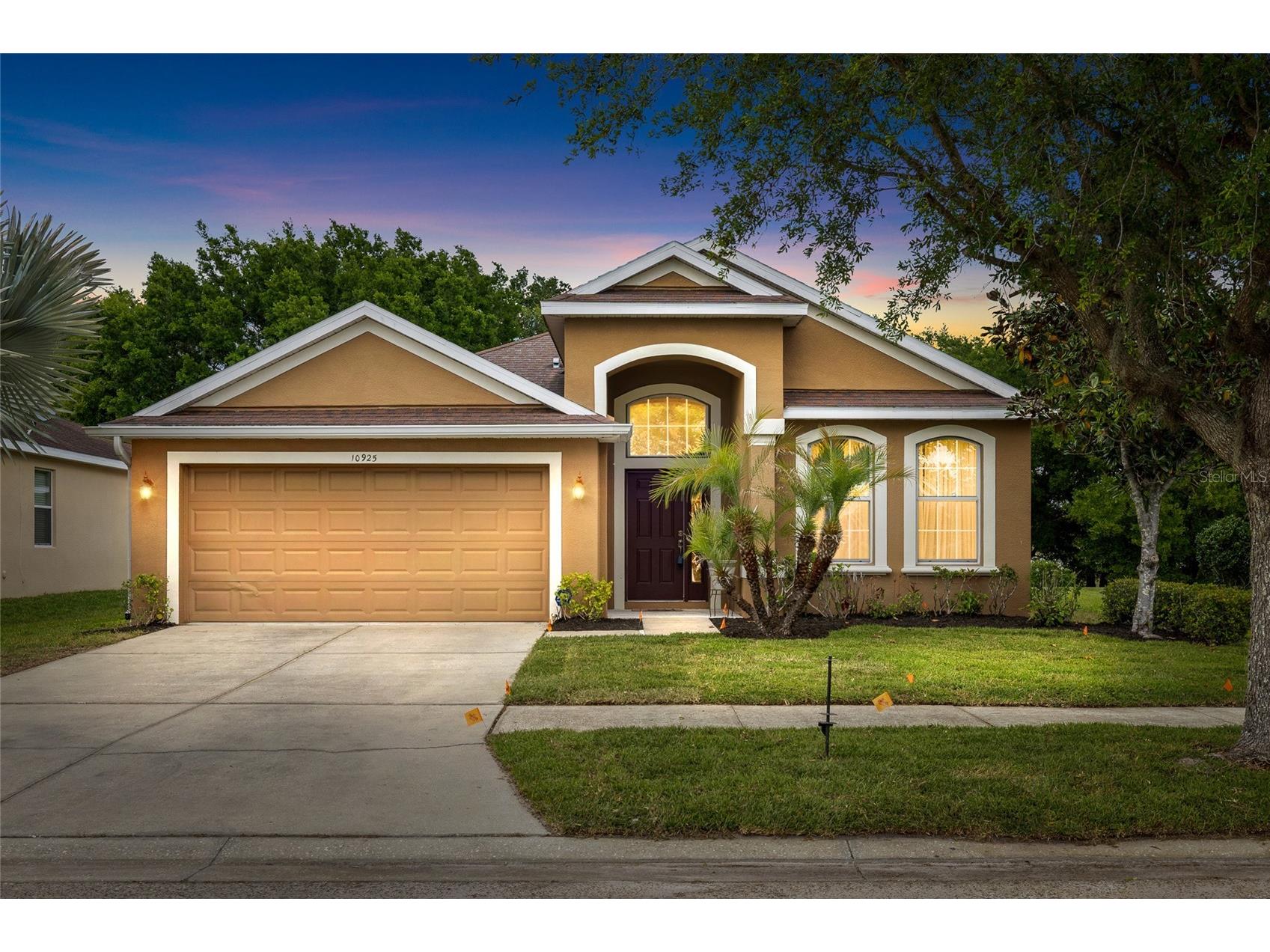 10925 Rockledge View Drive Riverview FL 33579 TB8464356 image3
