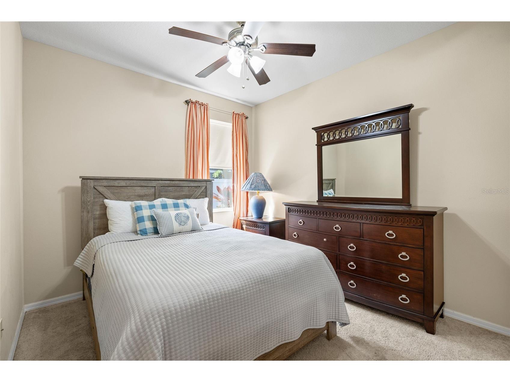 10925 Rockledge View Drive Riverview FL 33579 TB8464356 image31
