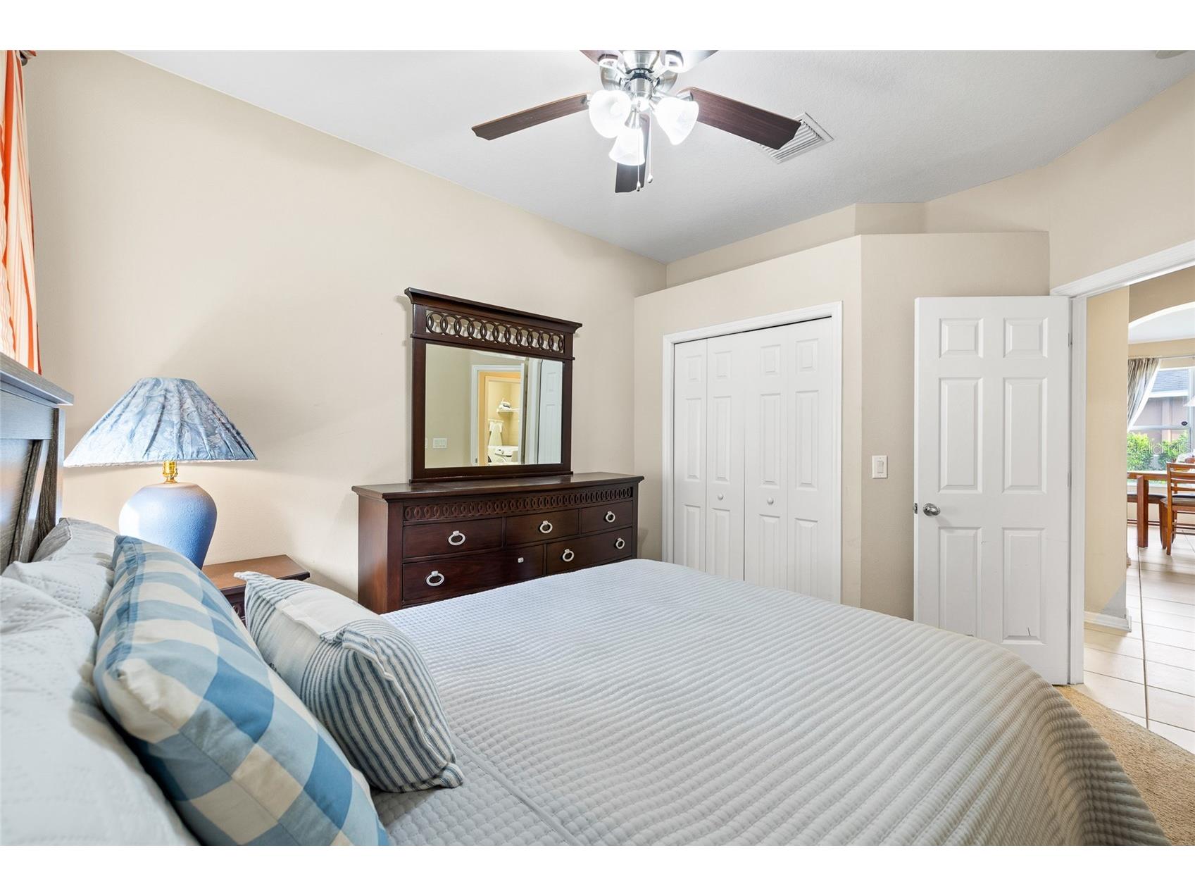 10925 Rockledge View Drive Riverview FL 33579 TB8464356 image32