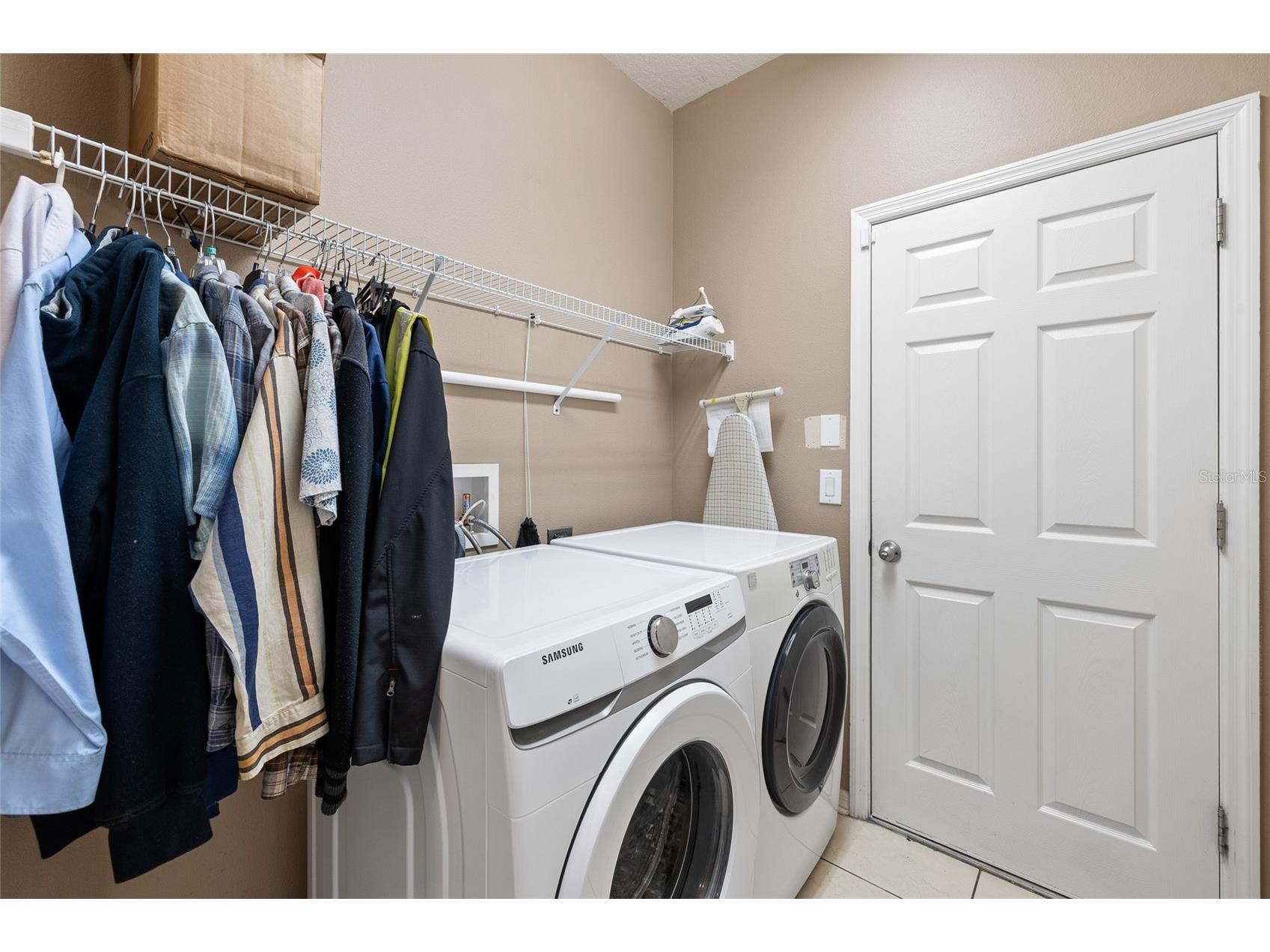 10925 Rockledge View Drive Riverview FL 33579 TB8464356 image33