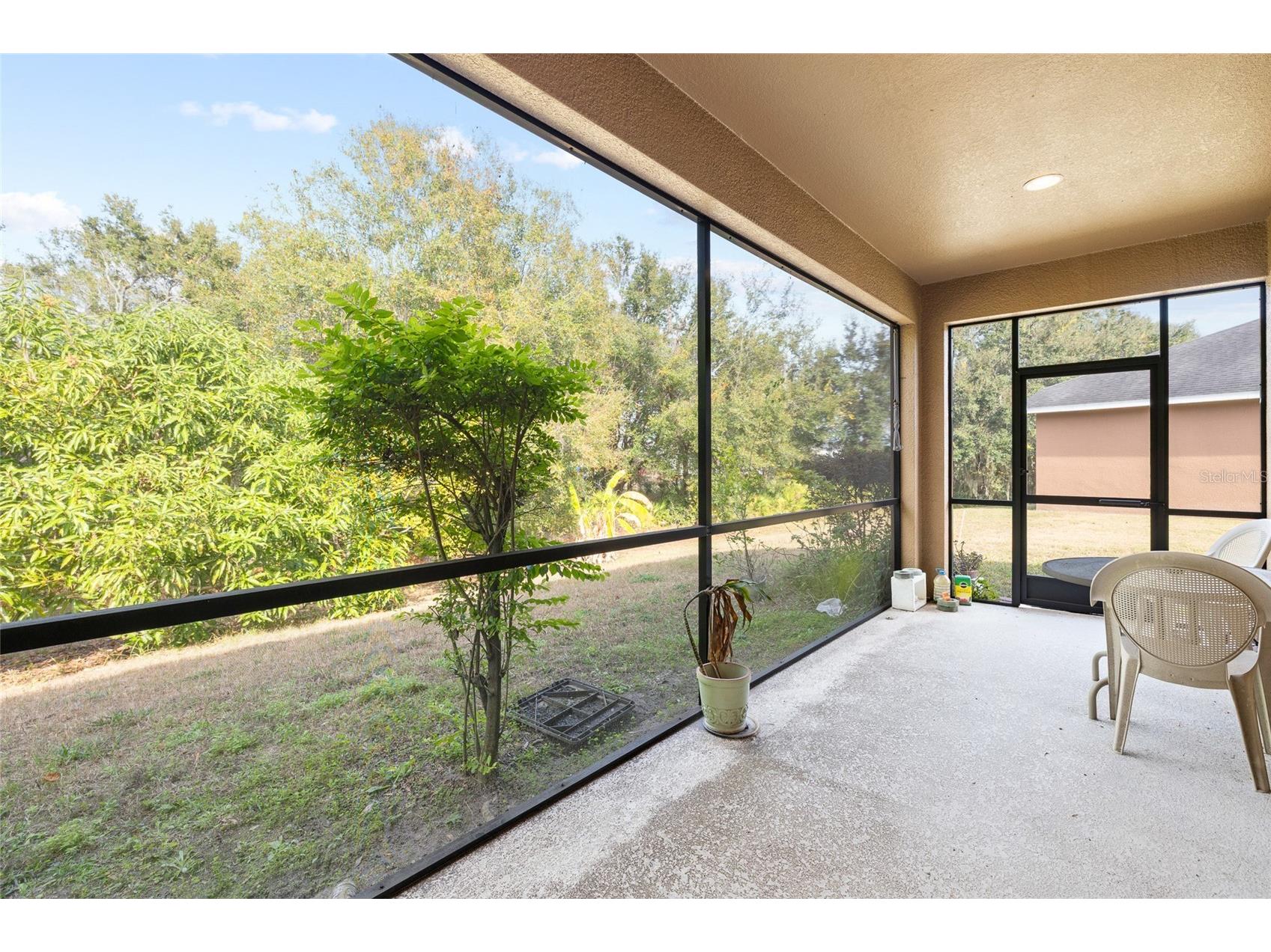 10925 Rockledge View Drive Riverview FL 33579 TB8464356 image34