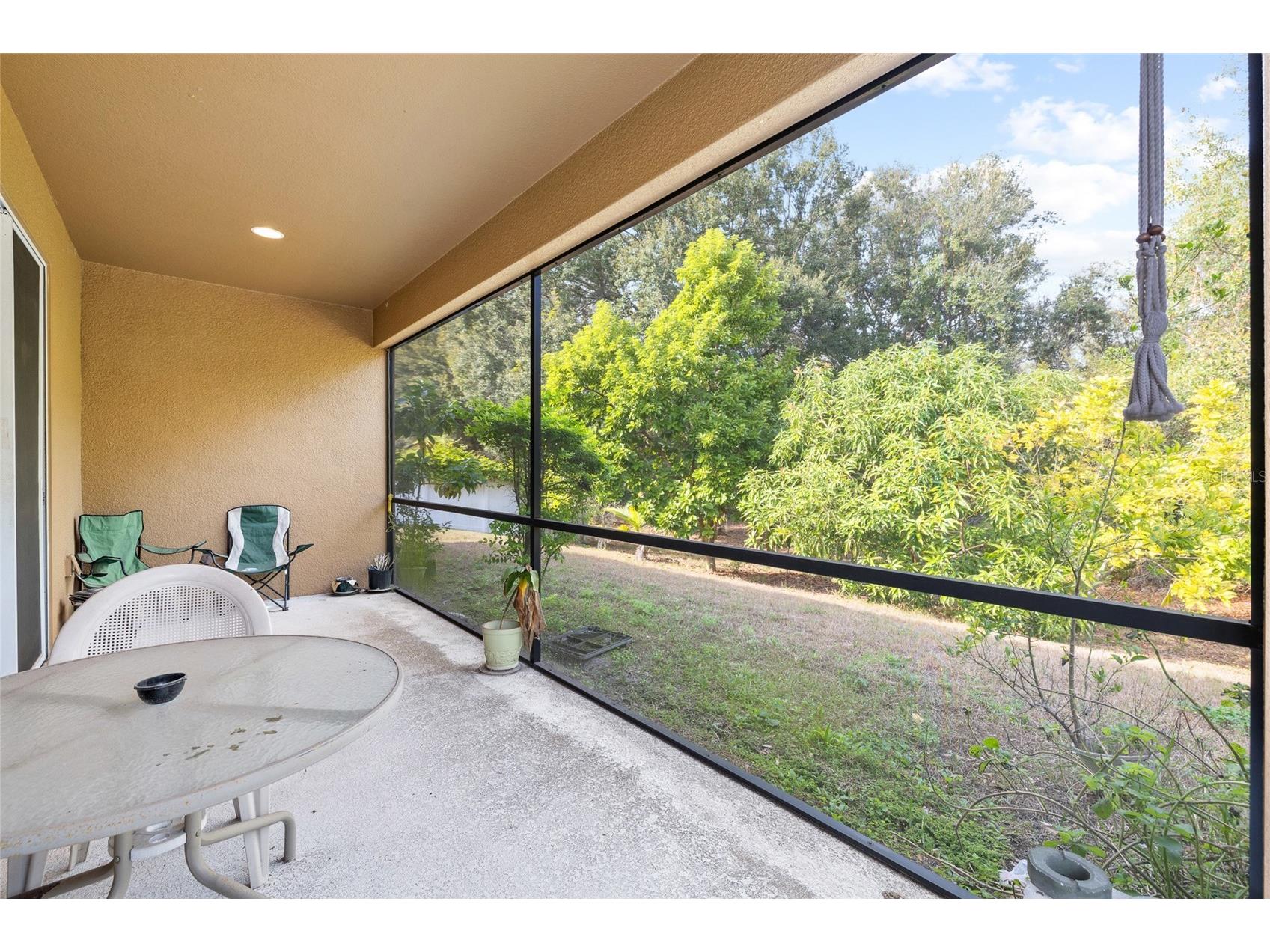 10925 Rockledge View Drive Riverview FL 33579 TB8464356 image35