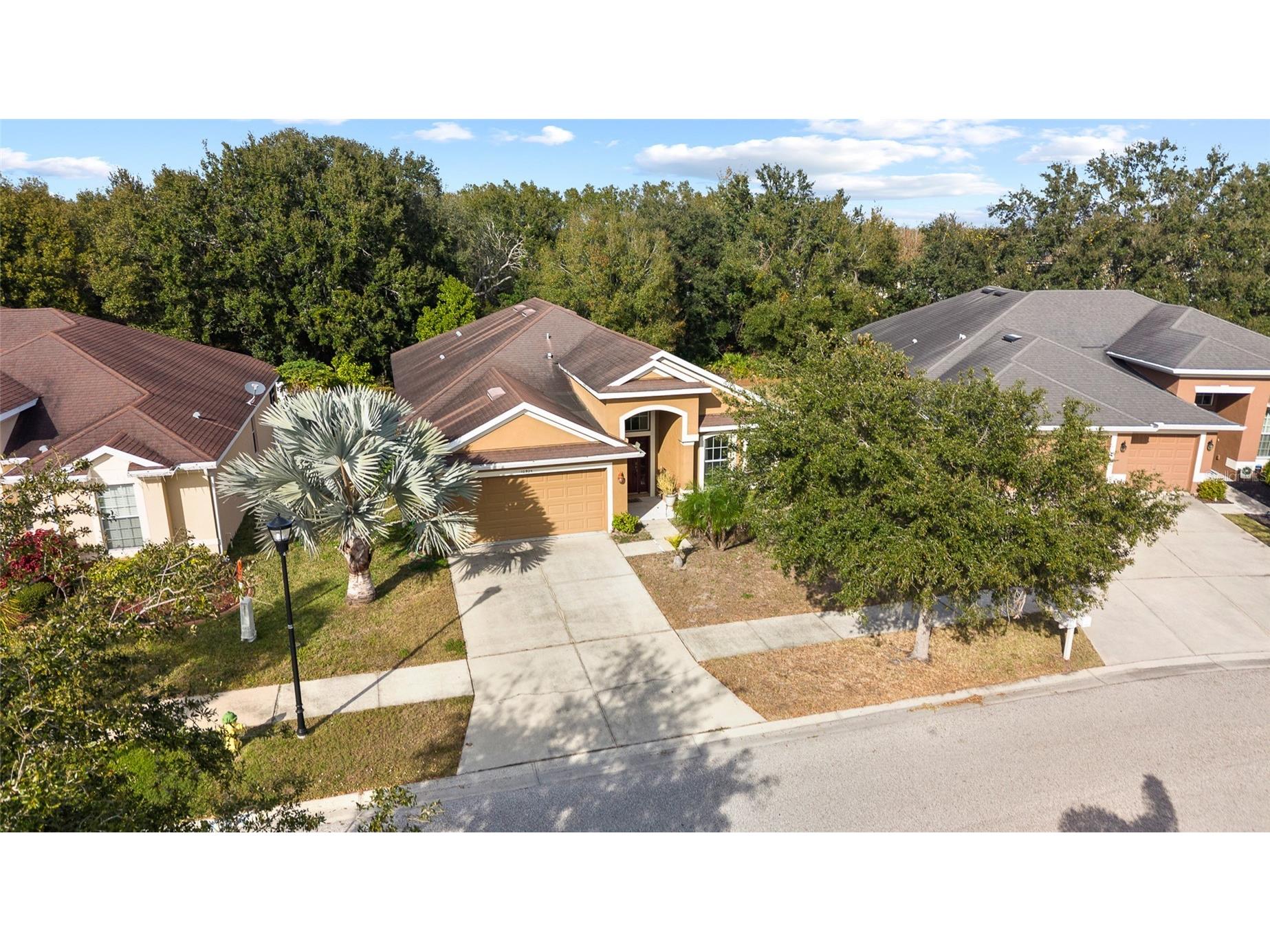 10925 Rockledge View Drive Riverview FL 33579 TB8464356 image36