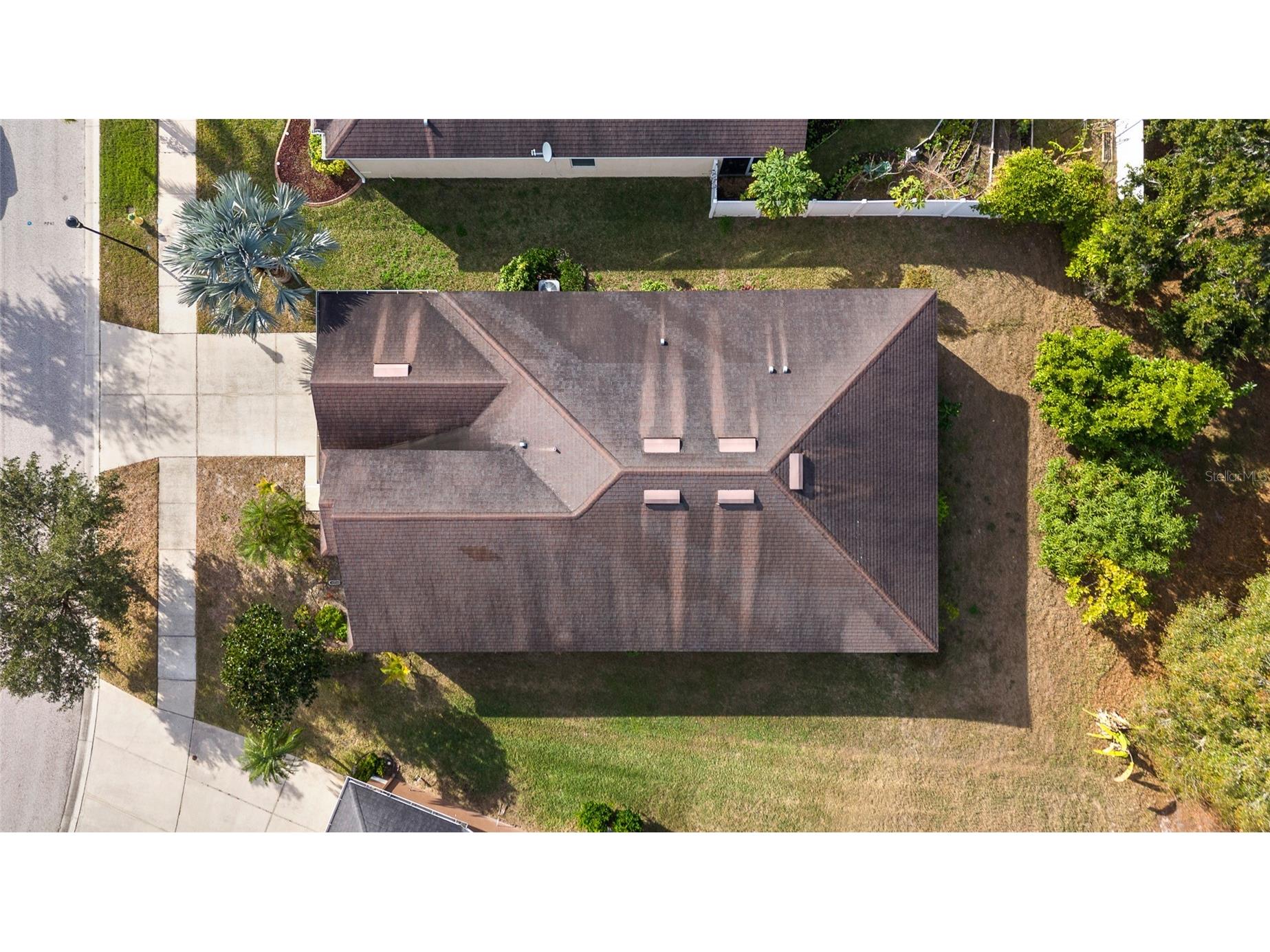 10925 Rockledge View Drive Riverview FL 33579 TB8464356 image37
