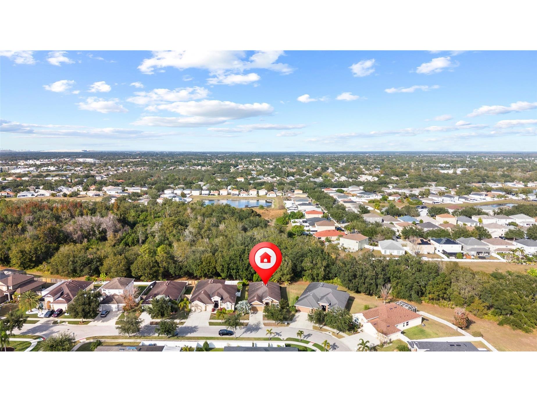 10925 Rockledge View Drive Riverview FL 33579 TB8464356 image38