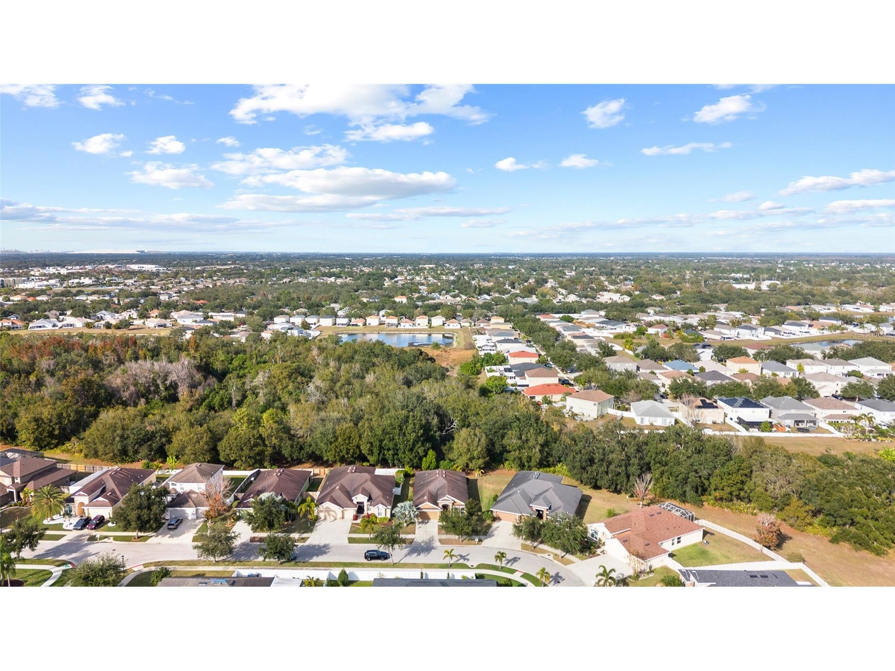 10925 Rockledge View Drive Riverview FL 33579 TB8464356 image39