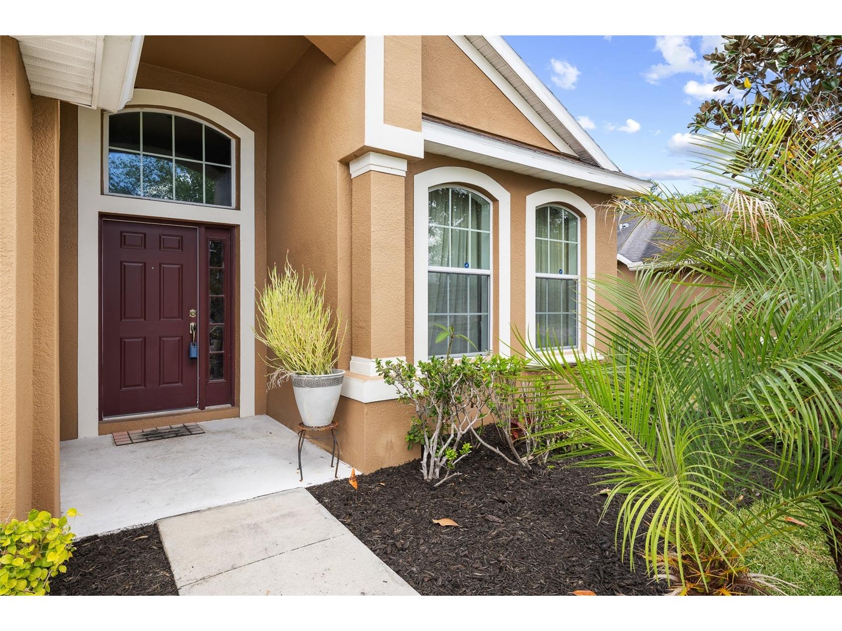 10925 Rockledge View Drive Riverview FL 33579 TB8464356 image4