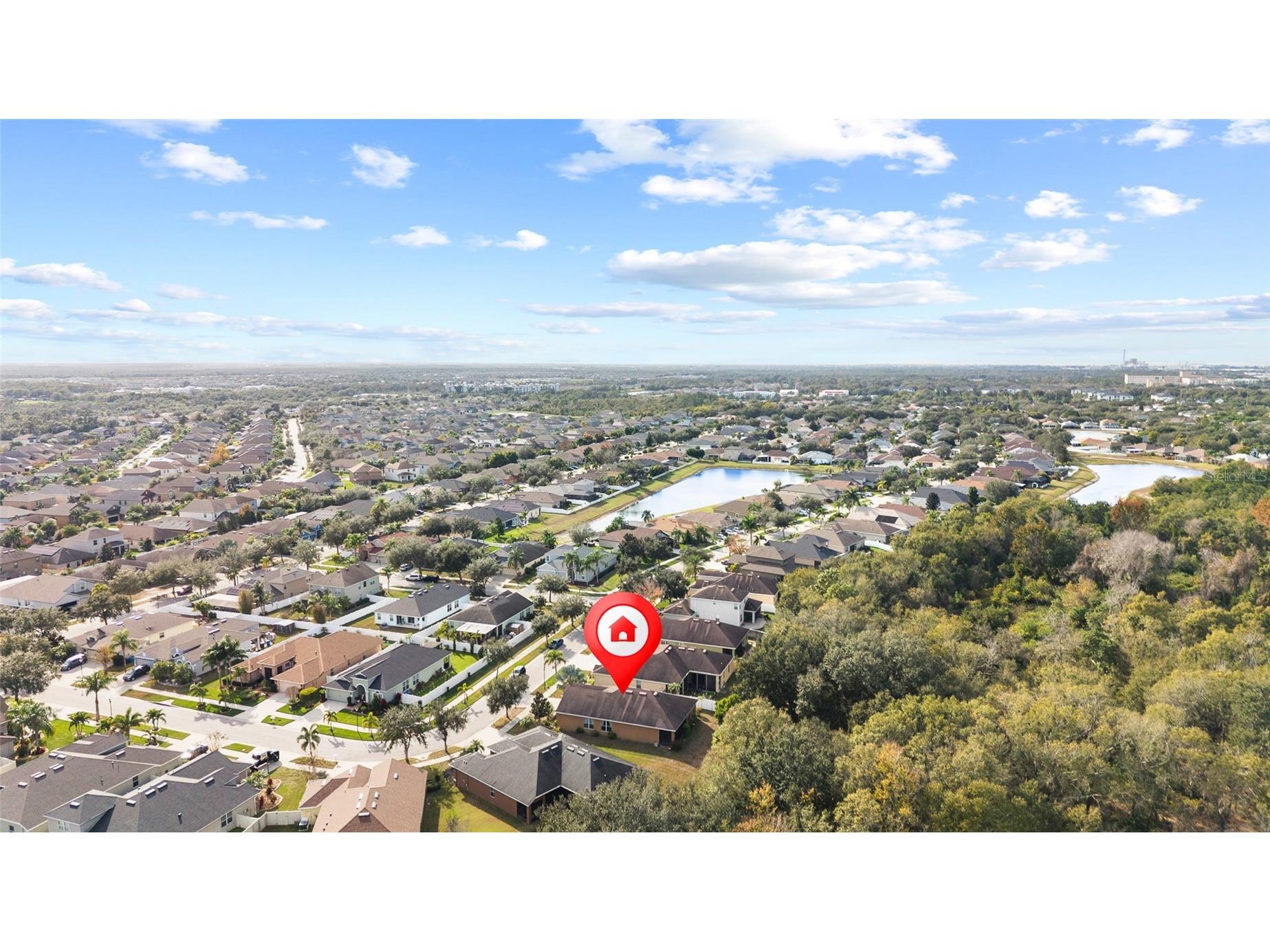 10925 Rockledge View Drive Riverview FL 33579 TB8464356 image40
