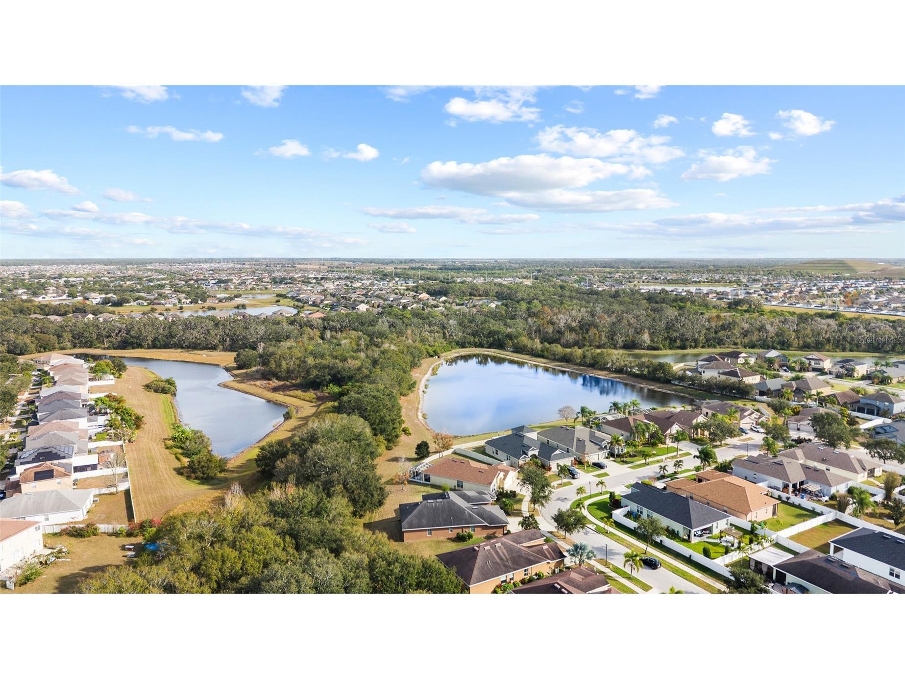 10925 Rockledge View Drive Riverview FL 33579 TB8464356 image42