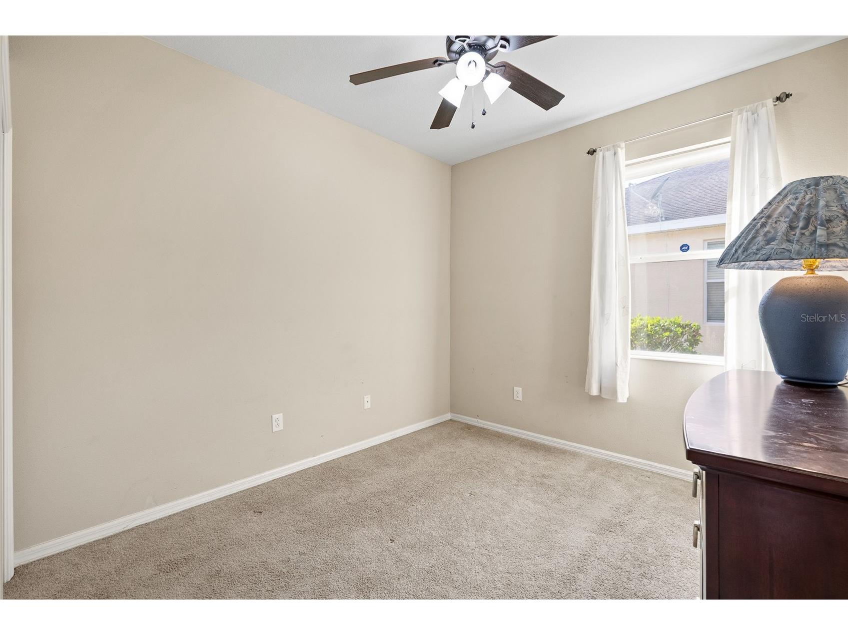 10925 Rockledge View Drive Riverview FL 33579 TB8464356 image43