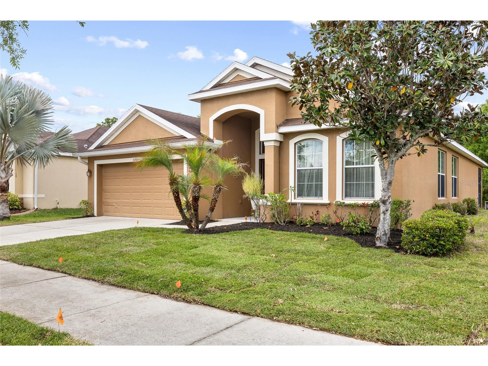 10925 Rockledge View Drive Riverview FL 33579 TB8464356 image46