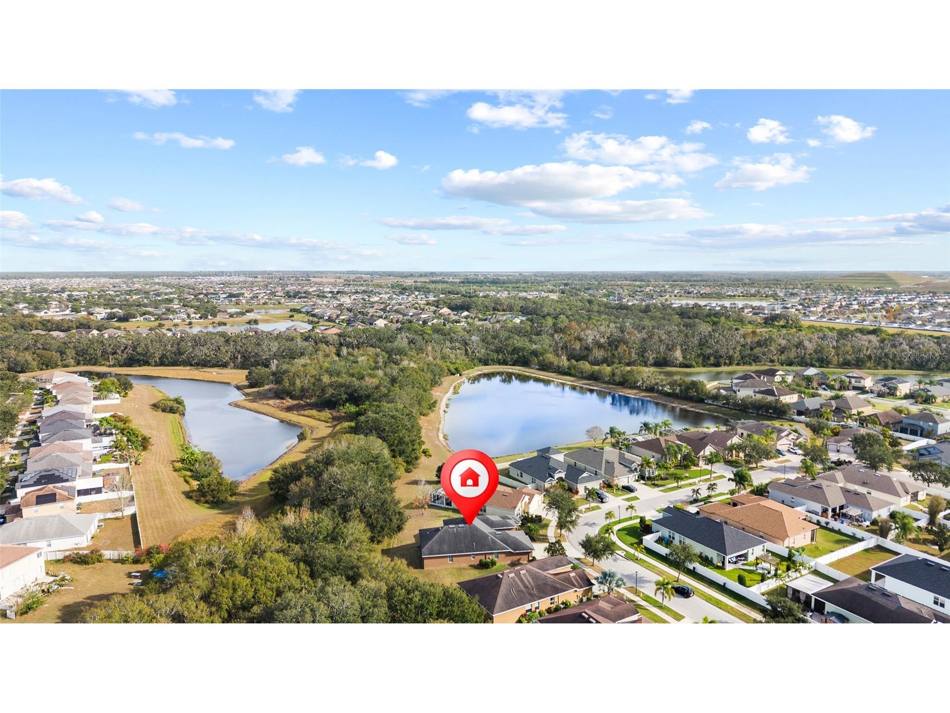 10925 Rockledge View Drive Riverview FL 33579 TB8464356 image47