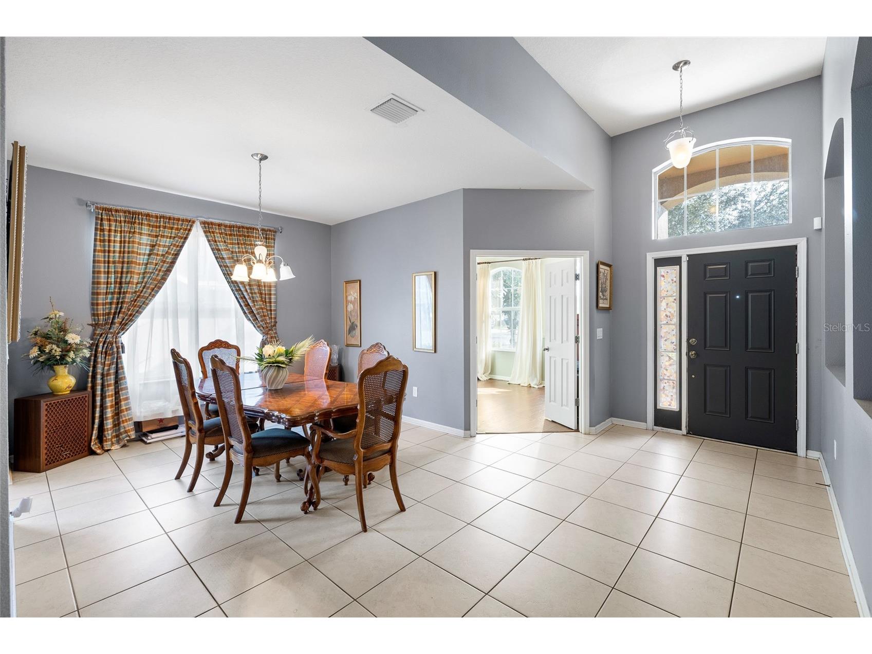 10925 Rockledge View Drive Riverview FL 33579 TB8464356 image5