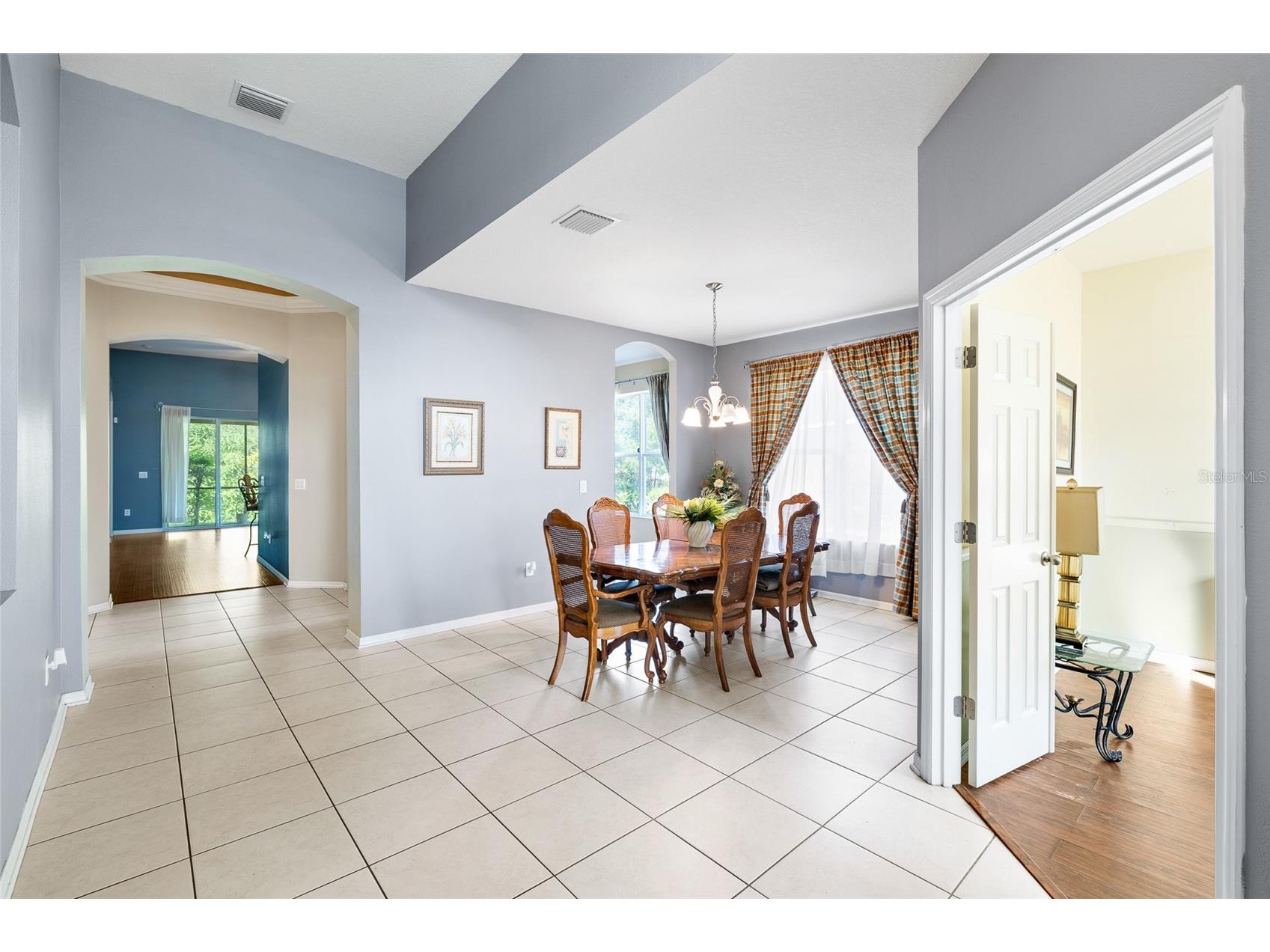 10925 Rockledge View Drive Riverview FL 33579 TB8464356 image6