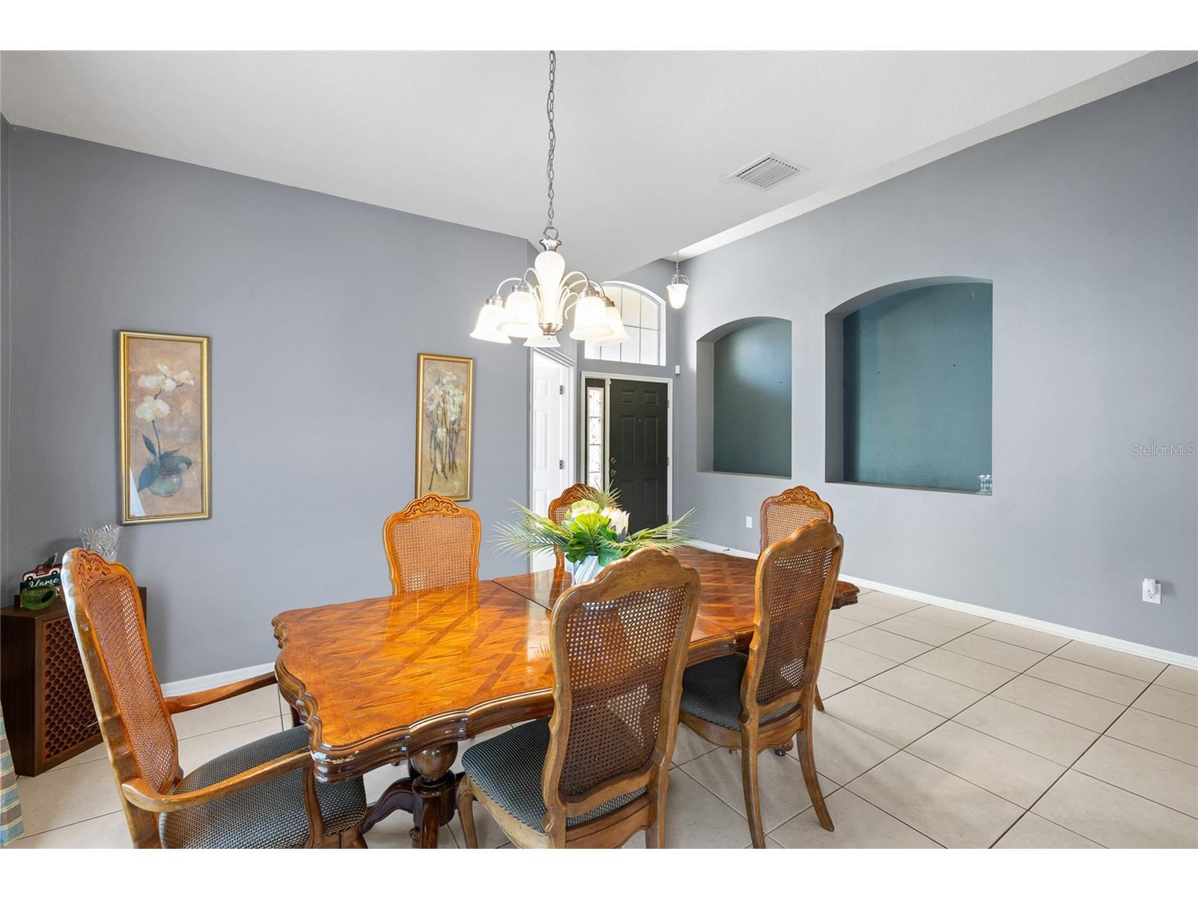 10925 Rockledge View Drive Riverview FL 33579 TB8464356 image7