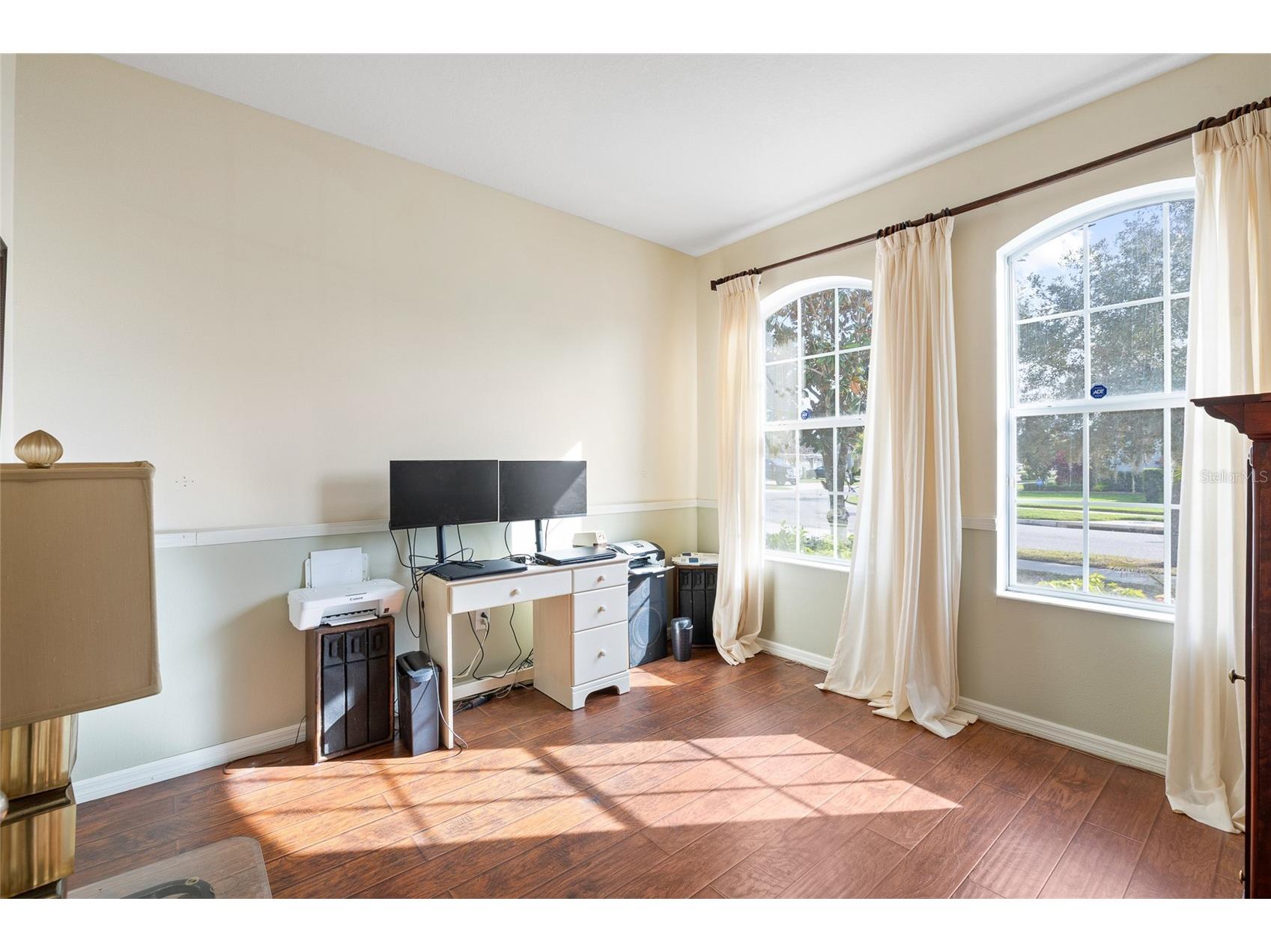 10925 Rockledge View Drive Riverview FL 33579 TB8464356 image8