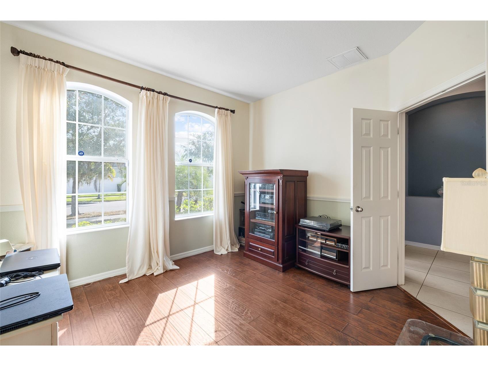 10925 Rockledge View Drive Riverview FL 33579 TB8464356 image9