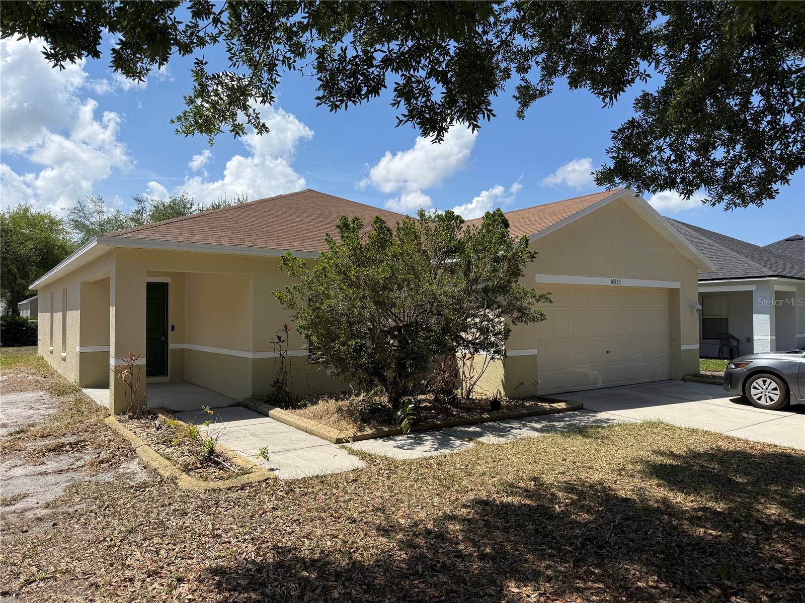 10925 Subtle Trail Drive Riverview FL 33579 TB8512161 image1