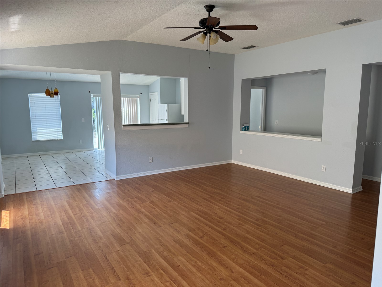 10925 Subtle Trail Drive Riverview FL 33579 TB8512161 image2