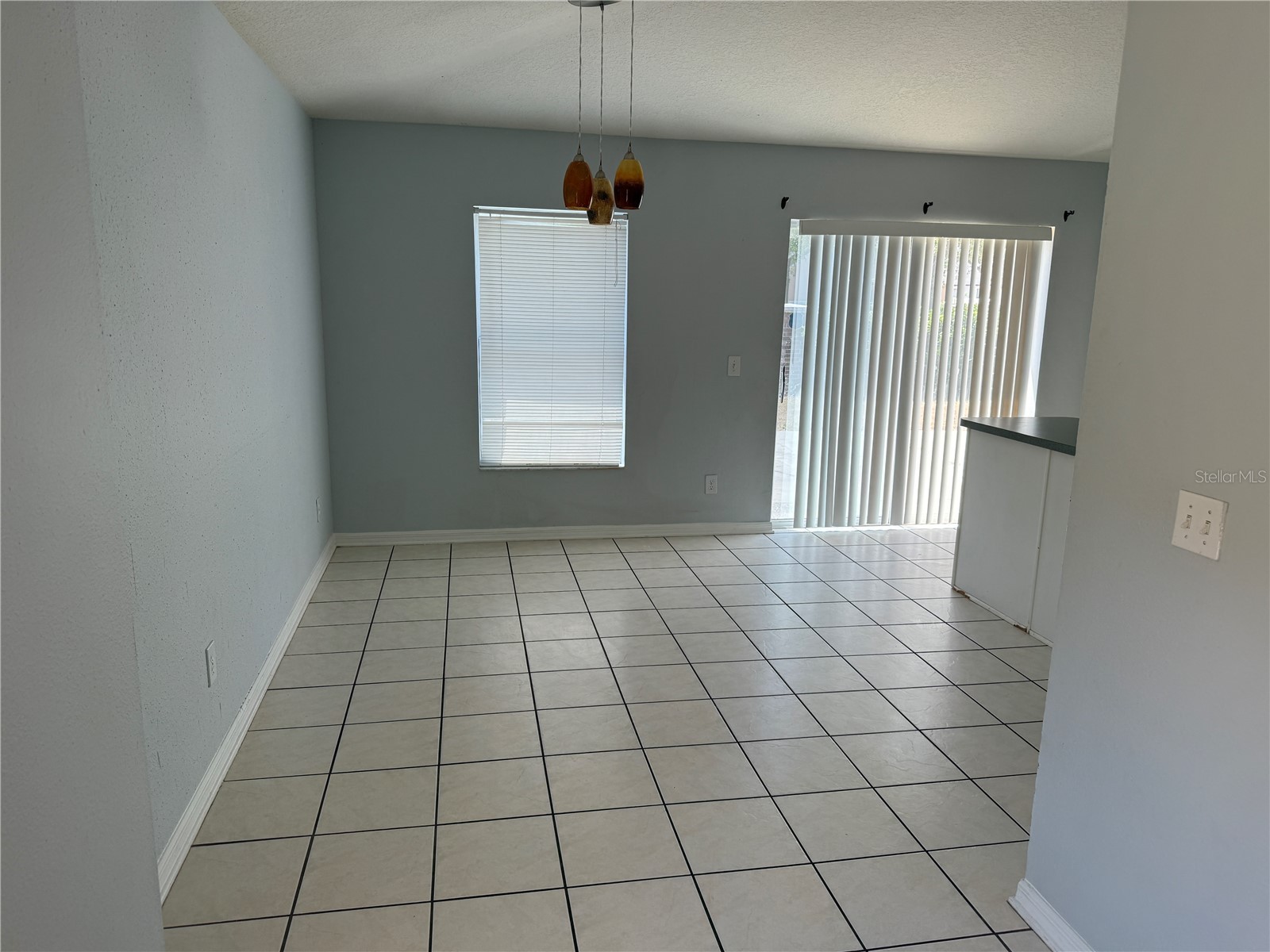 10925 Subtle Trail Drive Riverview FL 33579 TB8512161 image3