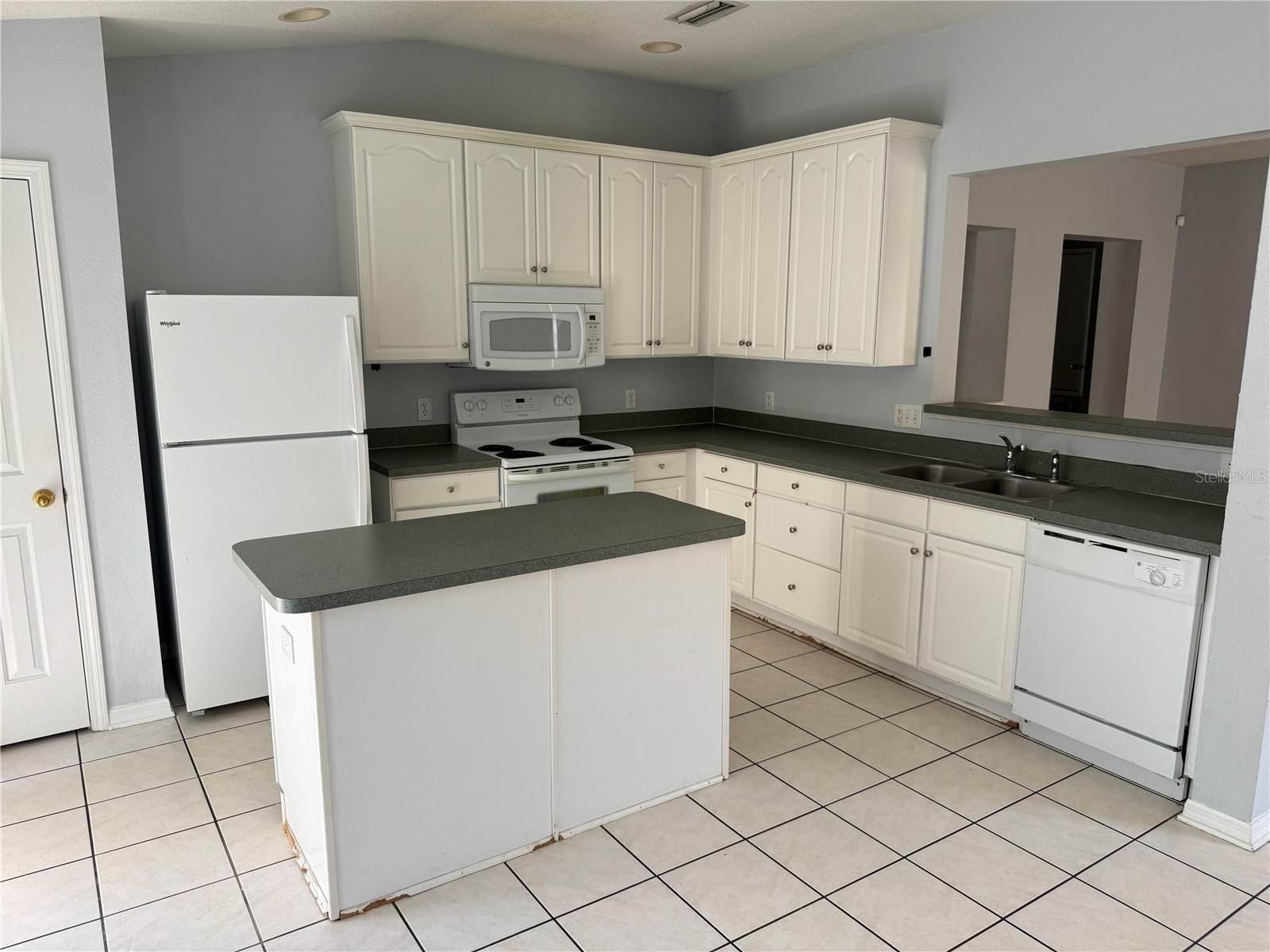 10925 Subtle Trail Drive Riverview FL 33579 TB8512161 image4