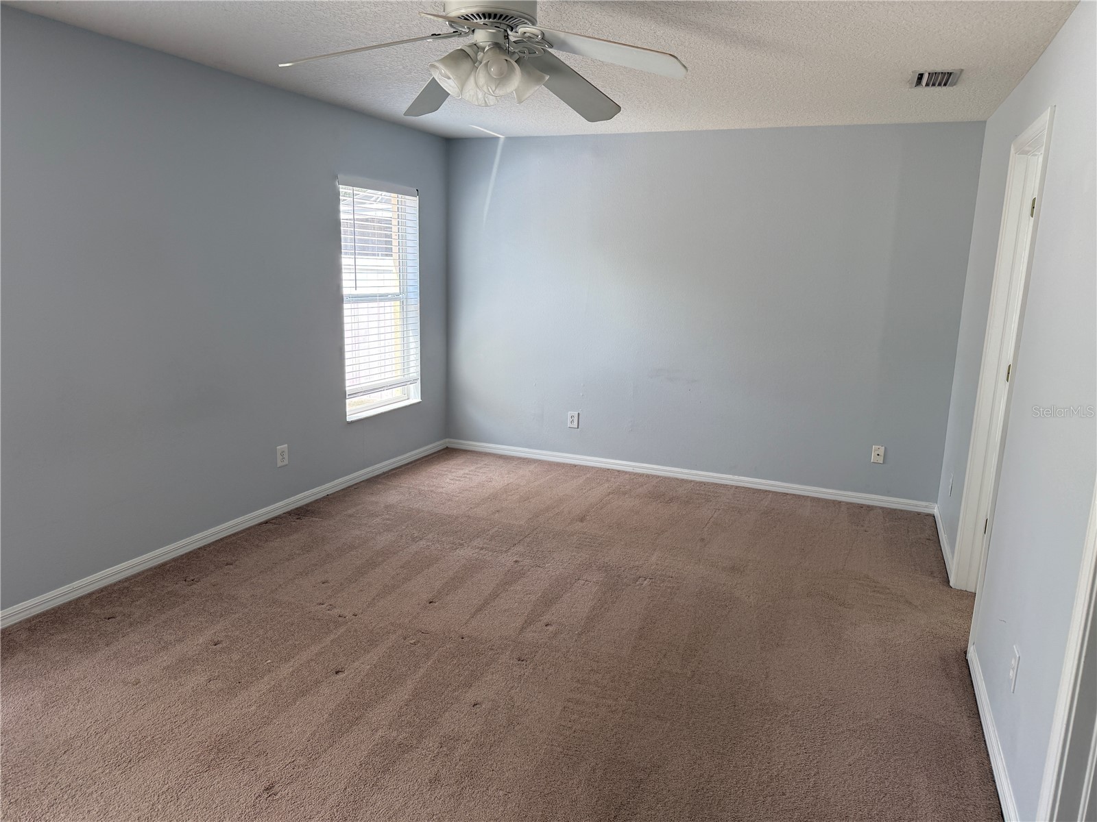 10925 Subtle Trail Drive Riverview FL 33579 TB8512161 image5