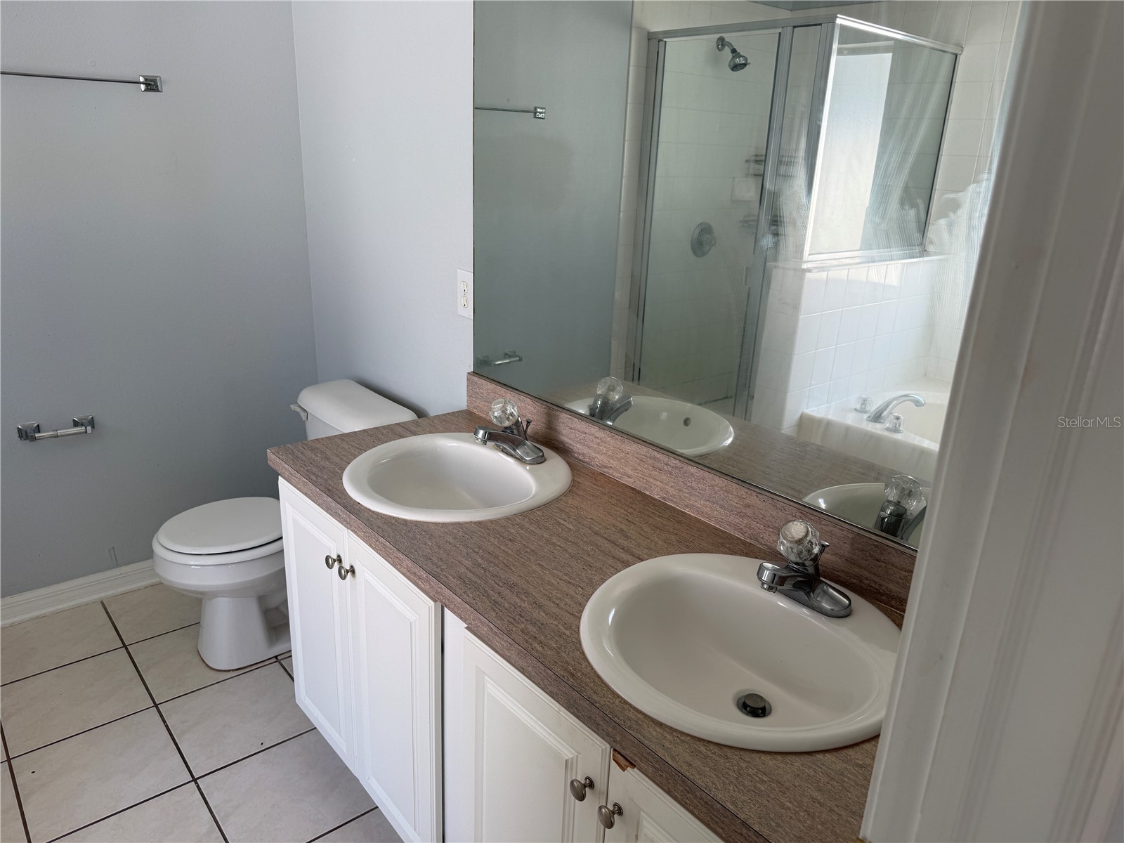 10925 Subtle Trail Drive Riverview FL 33579 TB8512161 image6