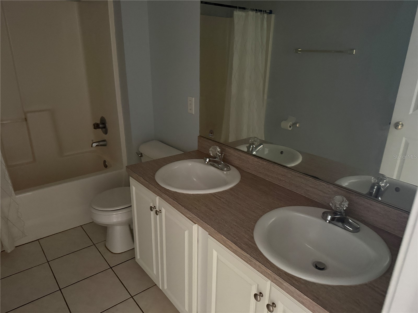 10925 Subtle Trail Drive Riverview FL 33579 TB8512161 image8