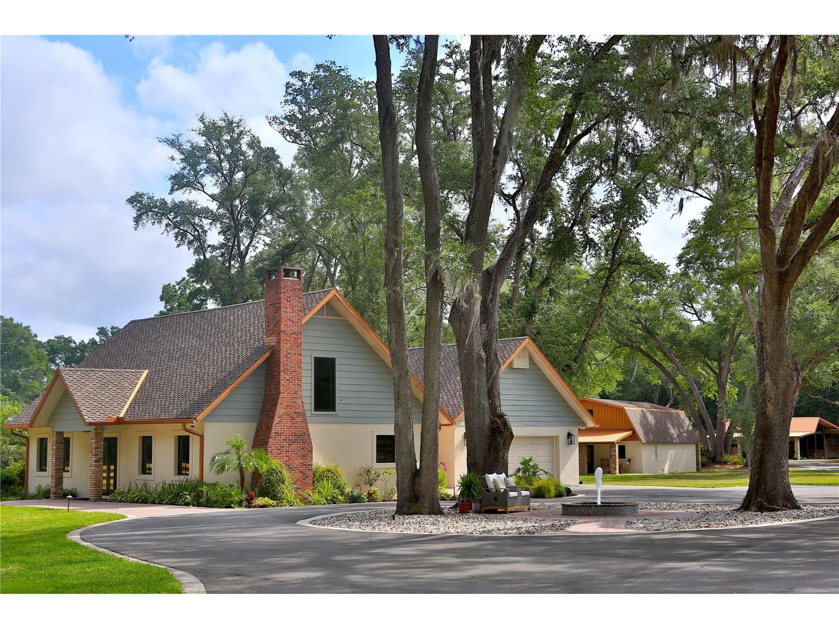10925 SW 16th Avenue Ocala FL 34476 OM699105 image1