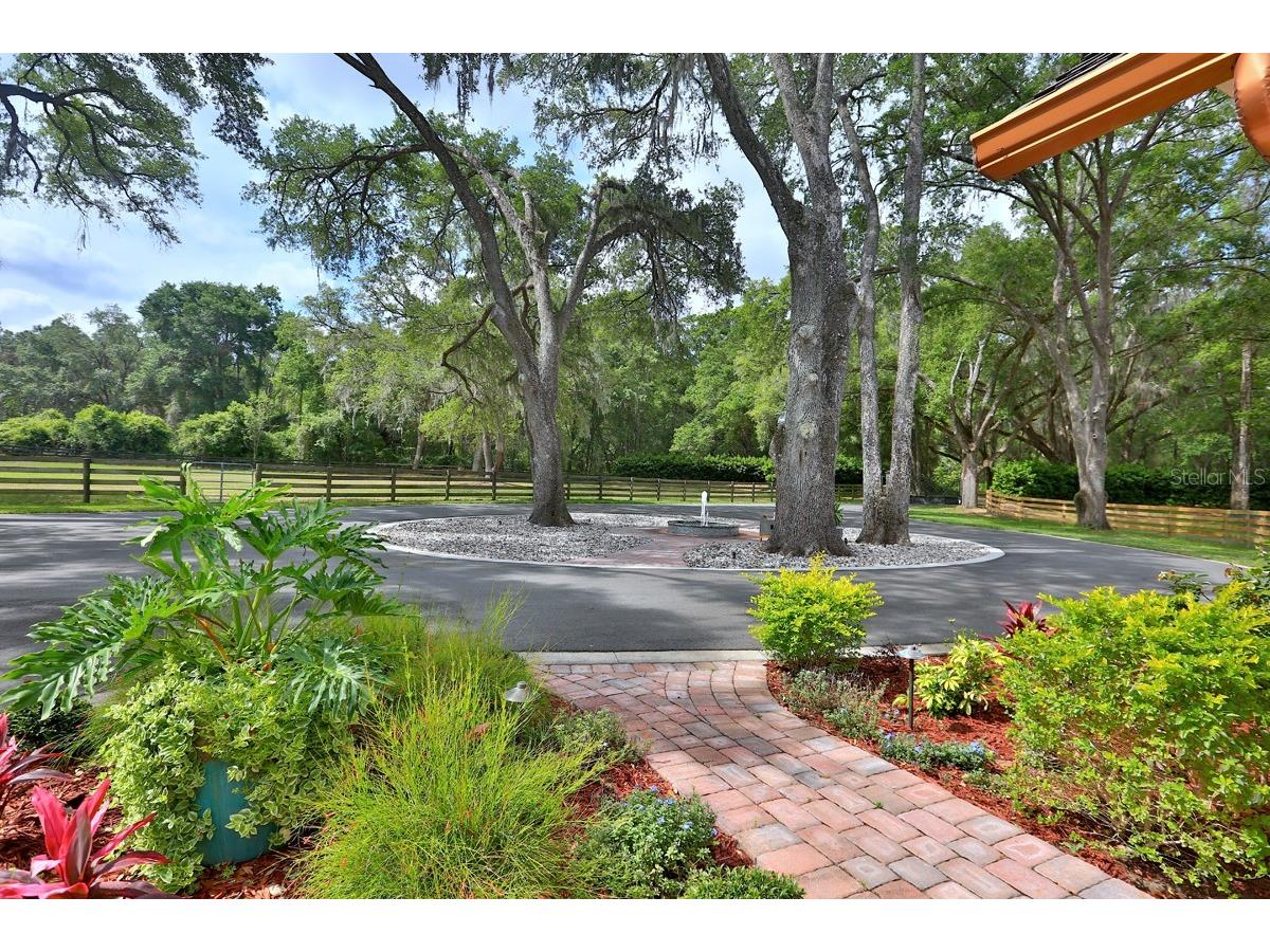 10925 SW 16th Avenue Ocala FL 34476 OM699105 image10
