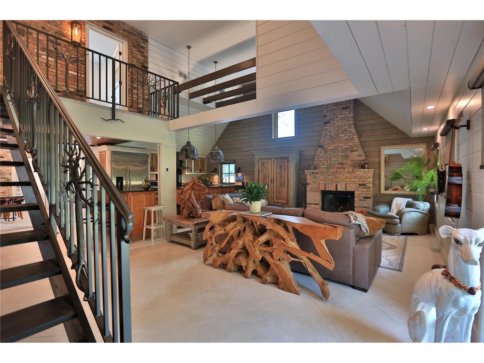 10925 SW 16th Avenue Ocala FL 34476 OM699105 image12