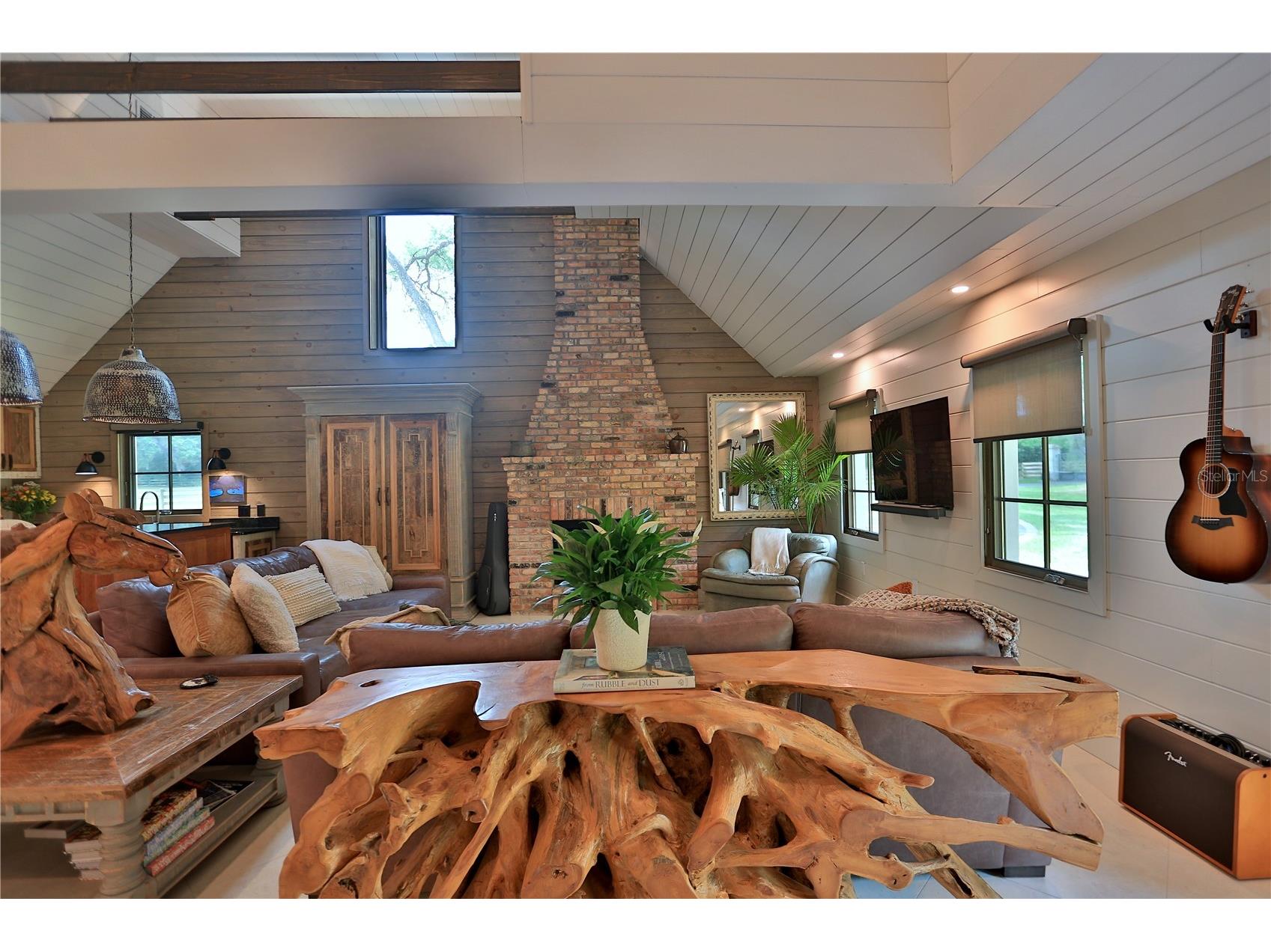10925 SW 16th Avenue Ocala FL 34476 OM699105 image13