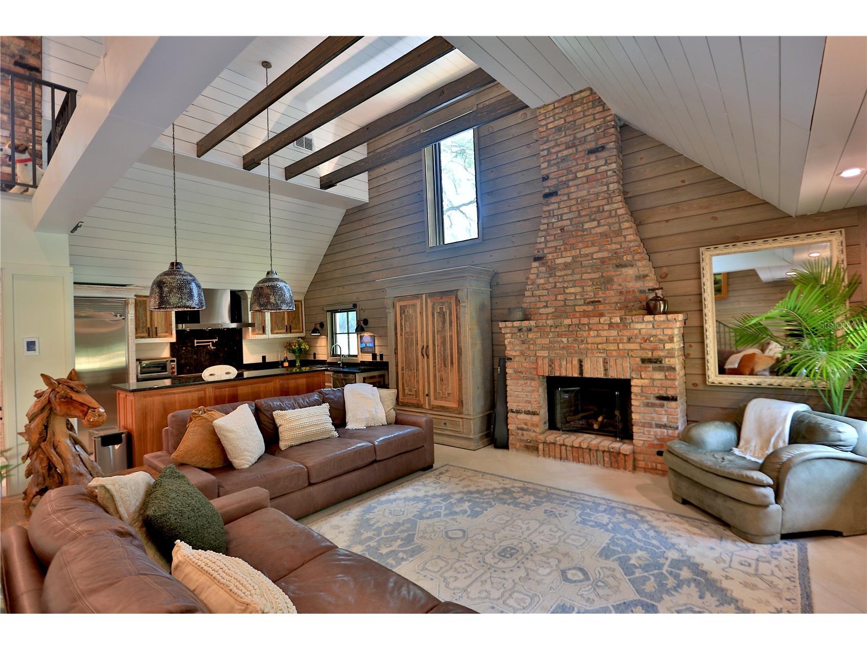 10925 SW 16th Avenue Ocala FL 34476 OM699105 image14