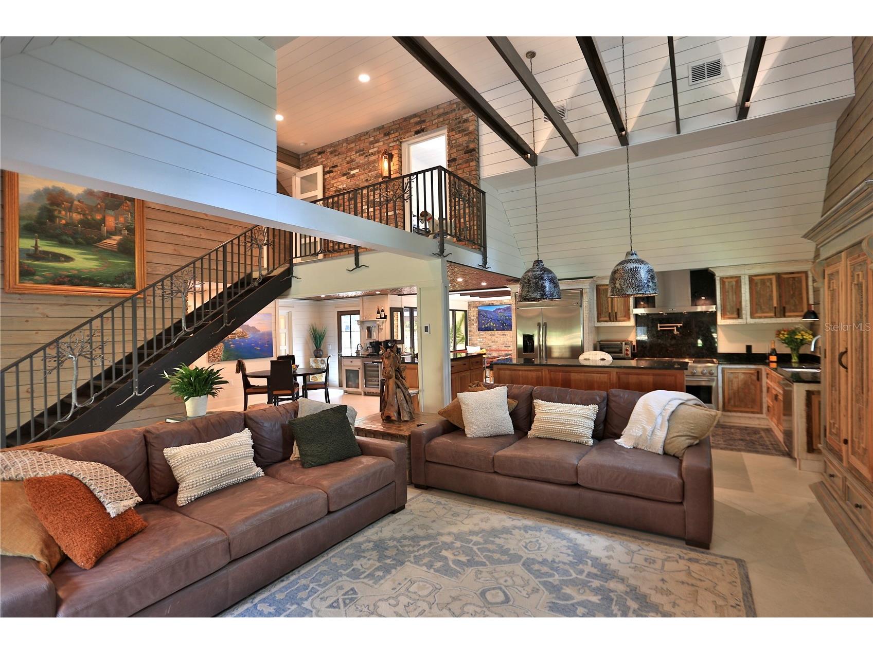 10925 SW 16th Avenue Ocala FL 34476 OM699105 image15
