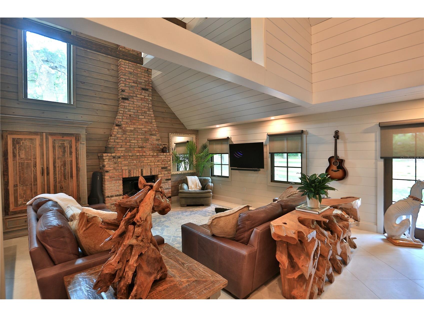 10925 SW 16th Avenue Ocala FL 34476 OM699105 image16