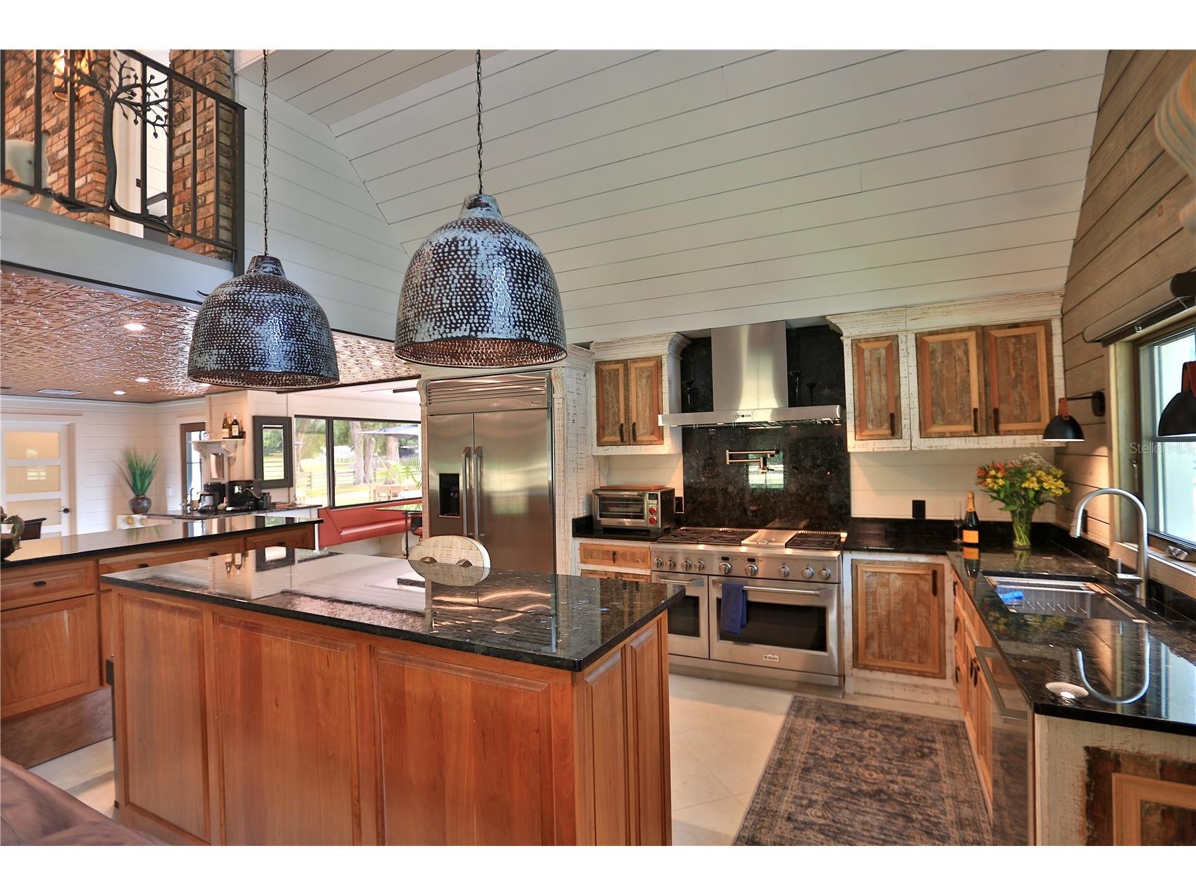 10925 SW 16th Avenue Ocala FL 34476 OM699105 image19