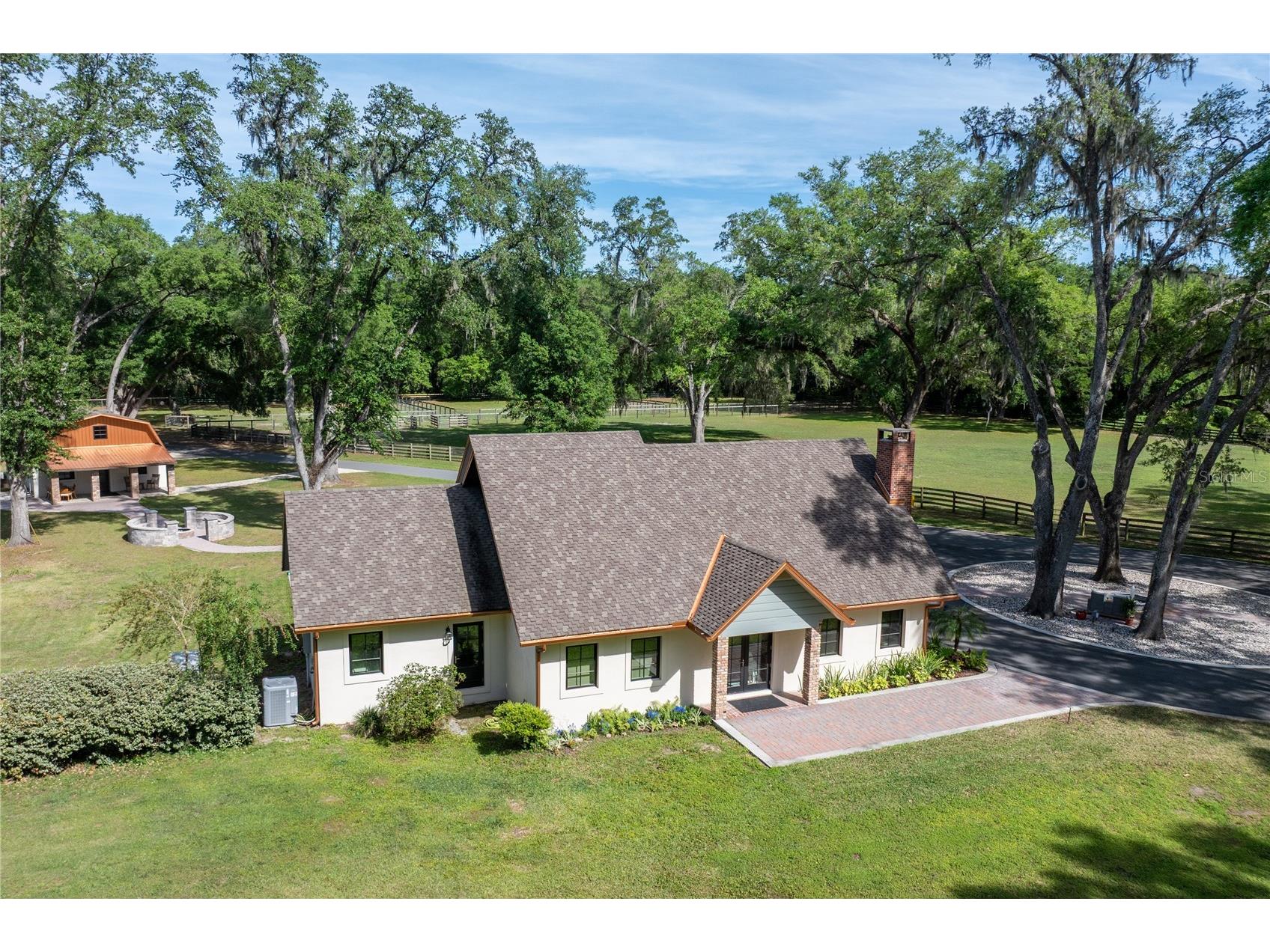 10925 SW 16th Avenue Ocala FL 34476 OM699105 image2