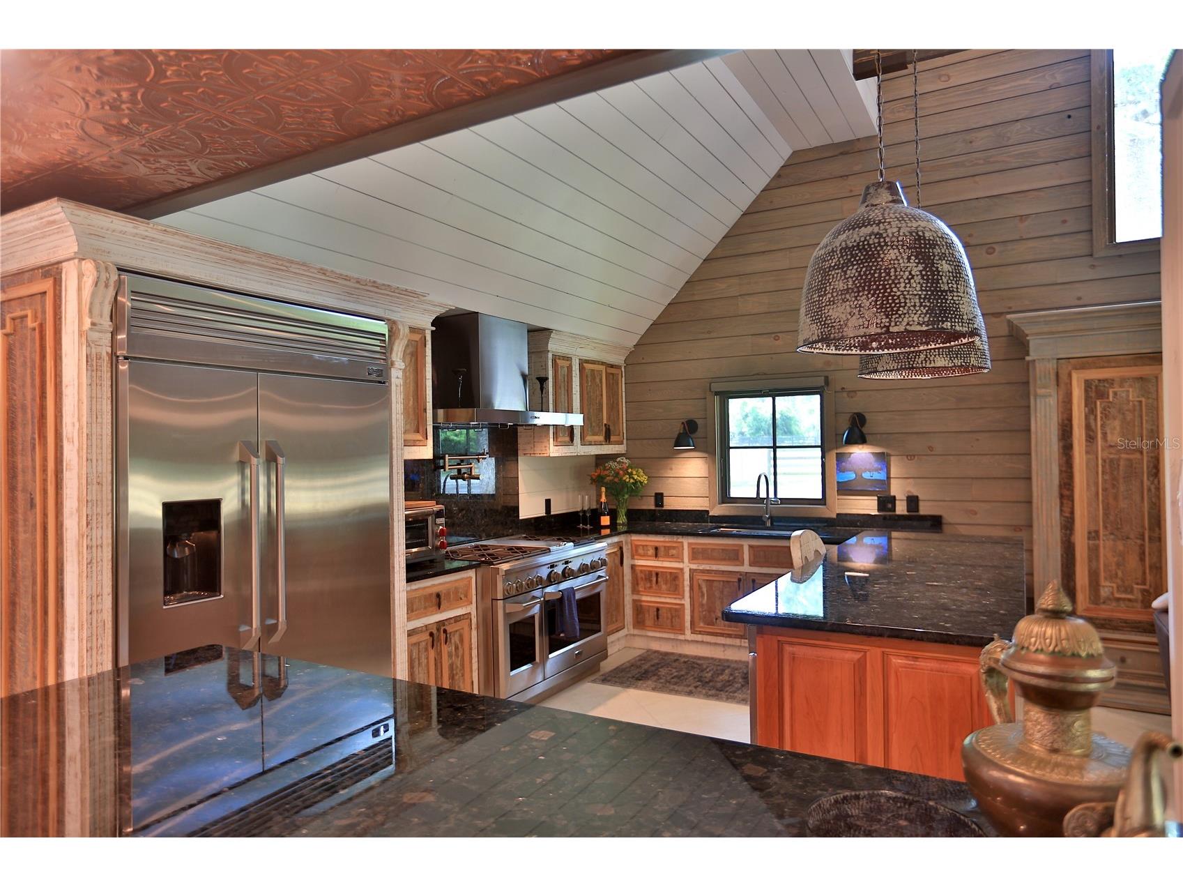 10925 SW 16th Avenue Ocala FL 34476 OM699105 image20